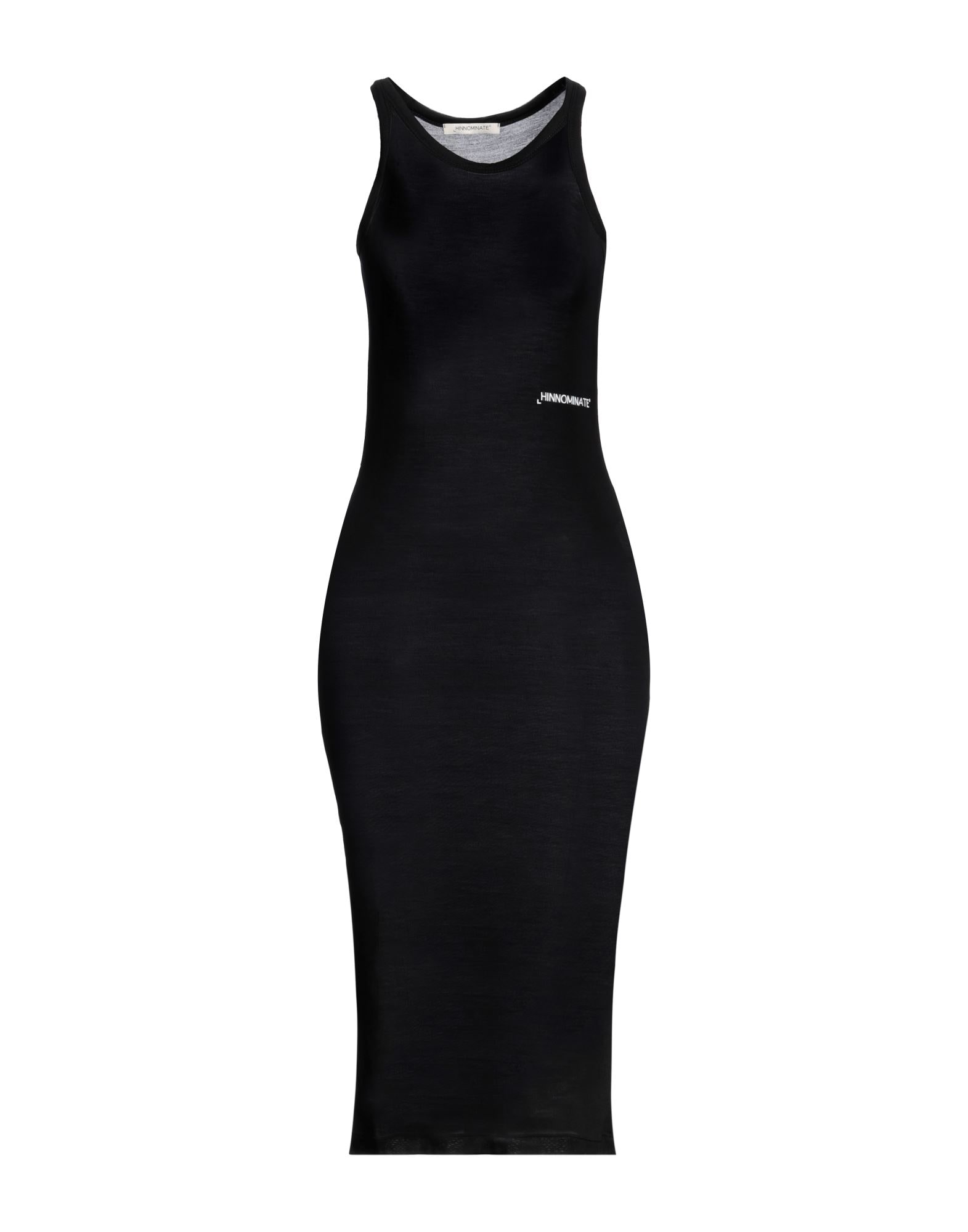 HINNOMINATE - Midi dresses