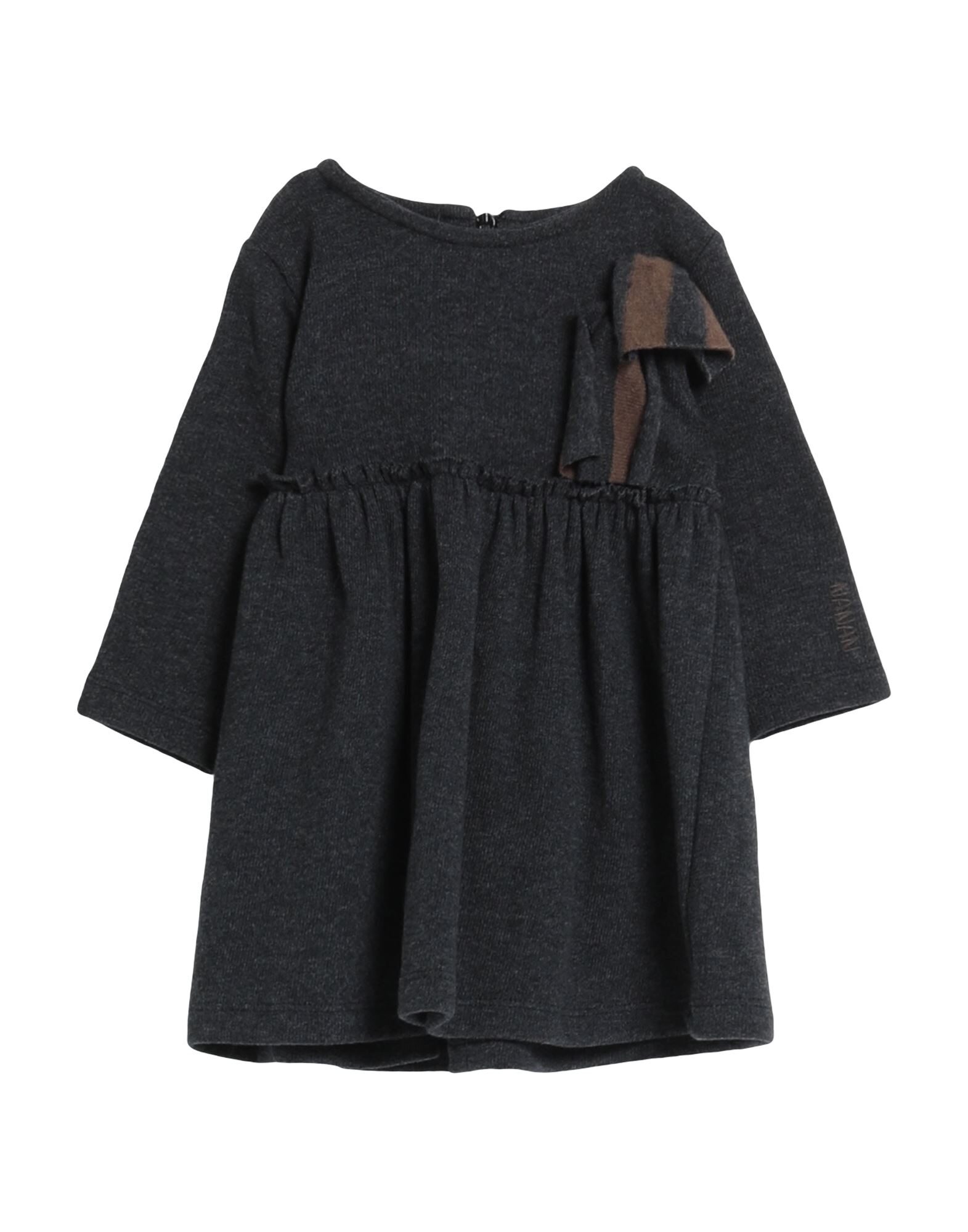 NANÁN - Baby dresses