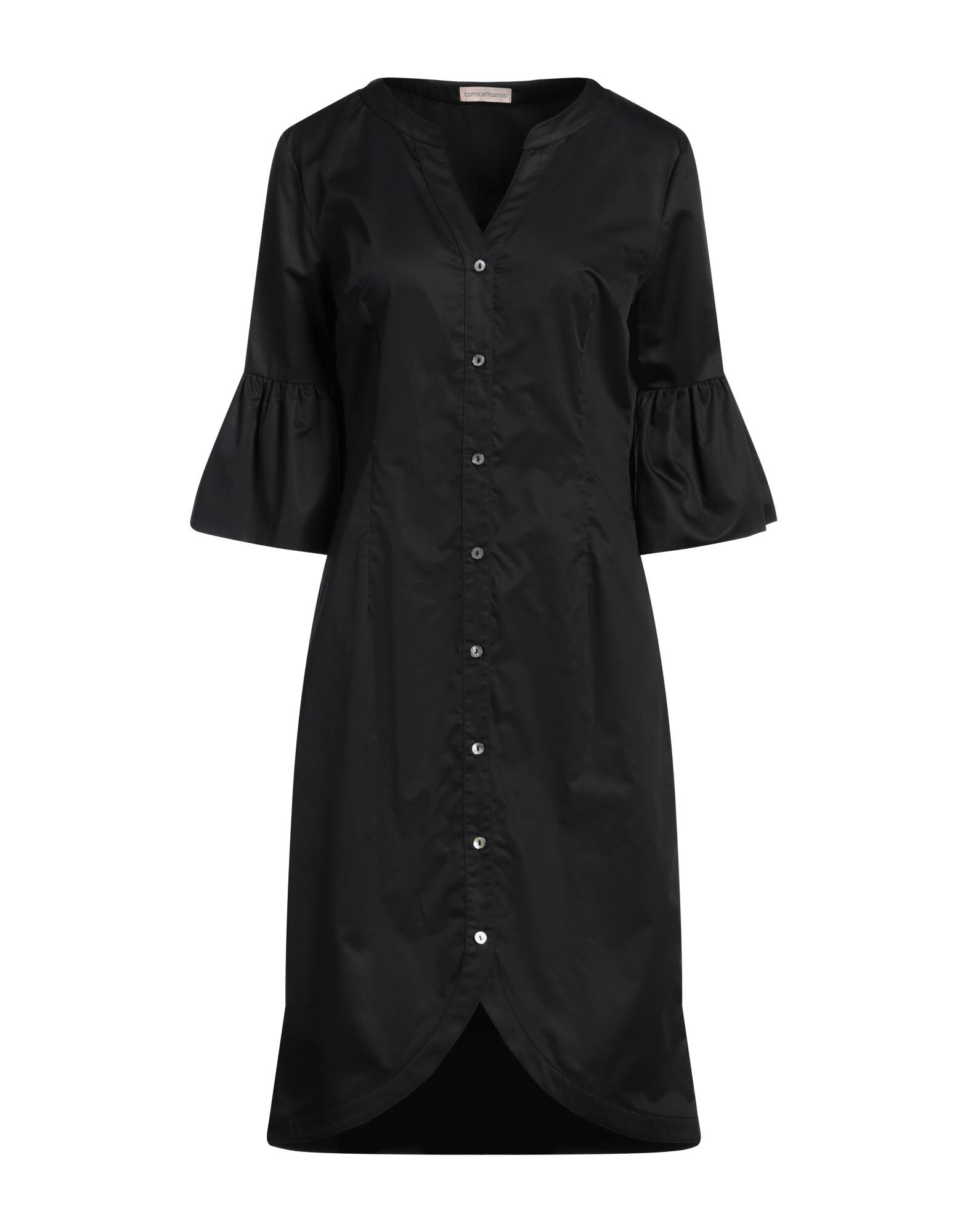 CAMICETTASNOB - Midi dresses