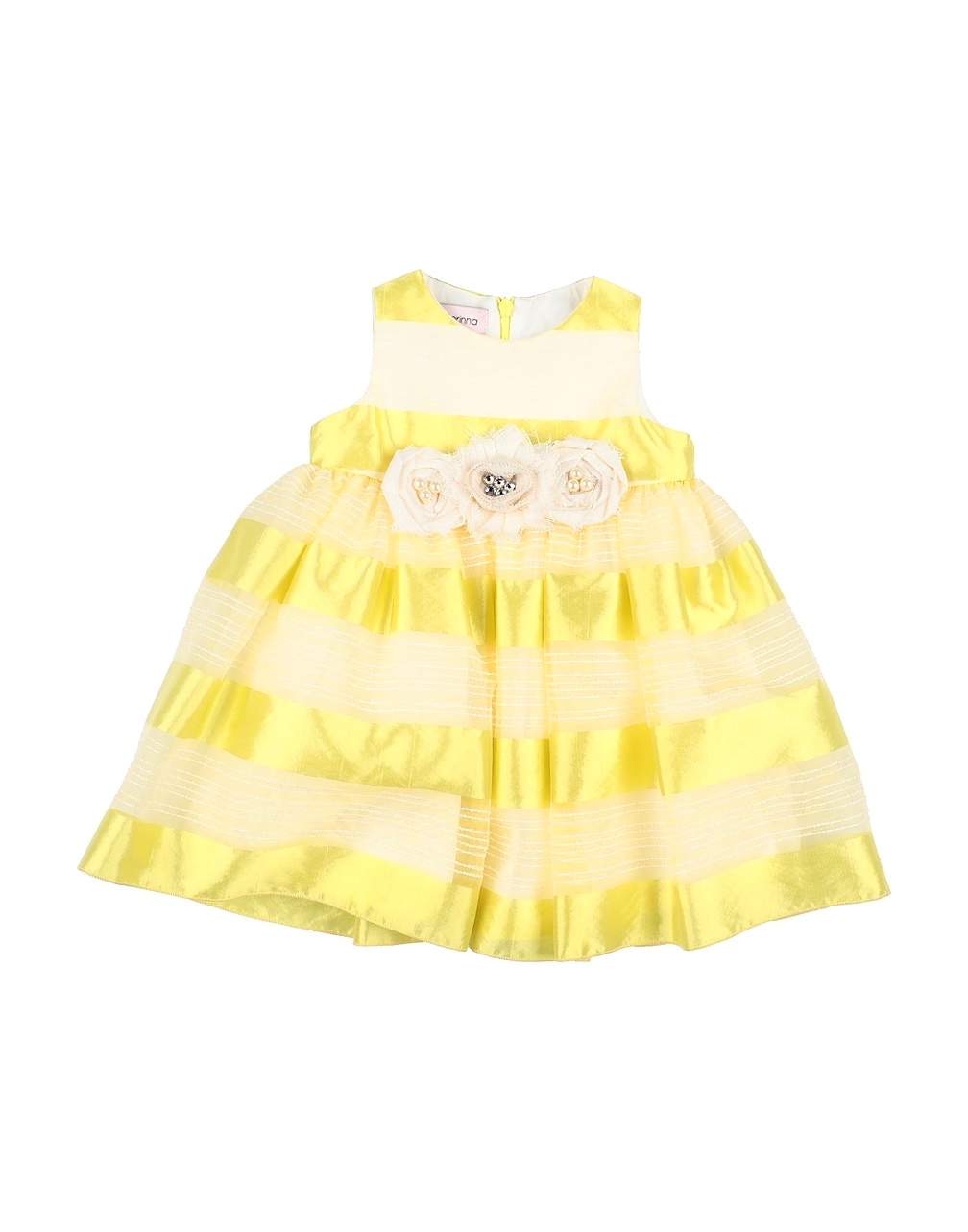 NUNZIA CORINNA - Baby dresses