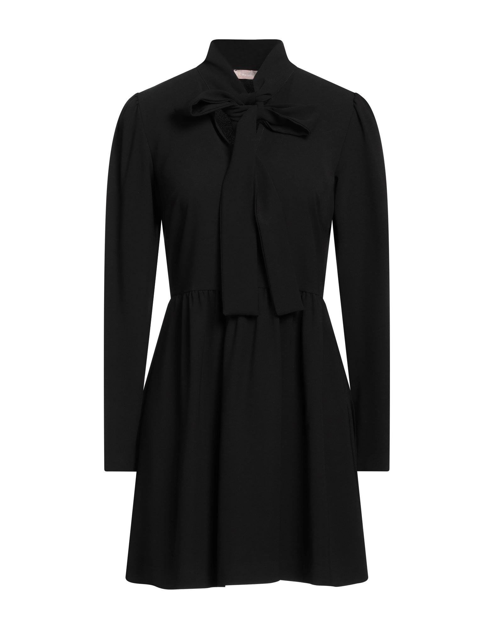 LIU •JO - Mini-Kleider