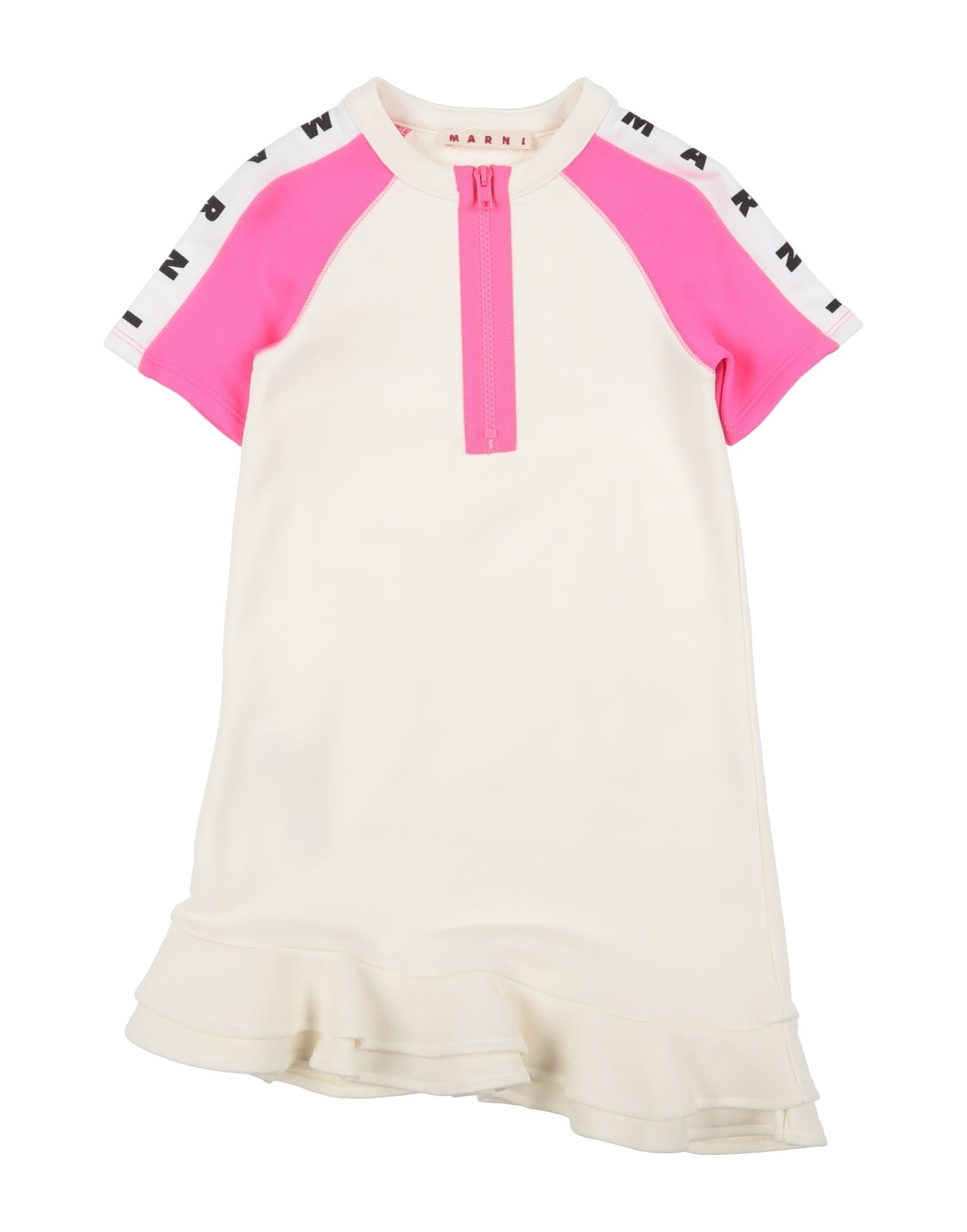 MARNI - Kids’ dresses