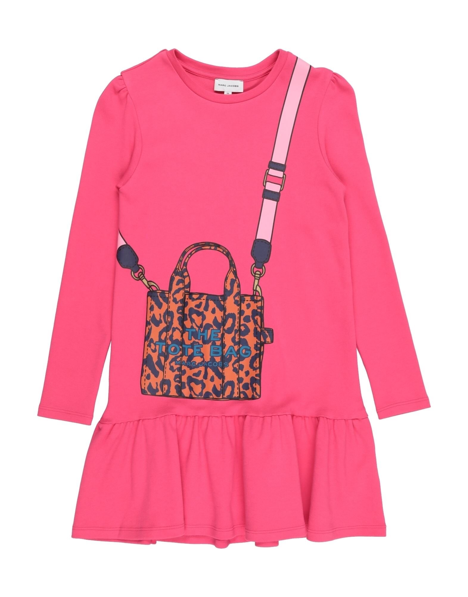 MARC JACOBS - Kids’ dresses
