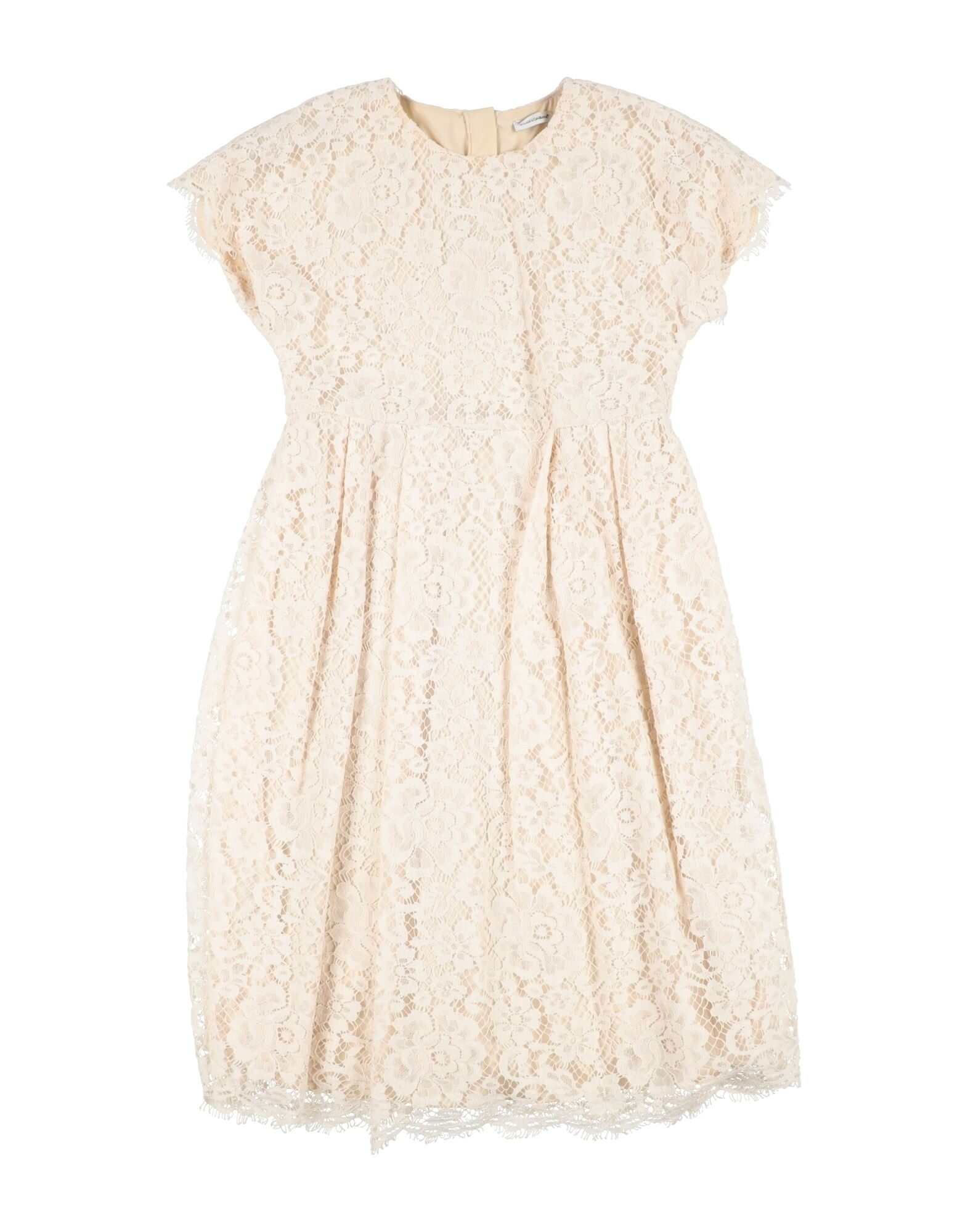 DOLCE&GABBANA - キッズワンピース