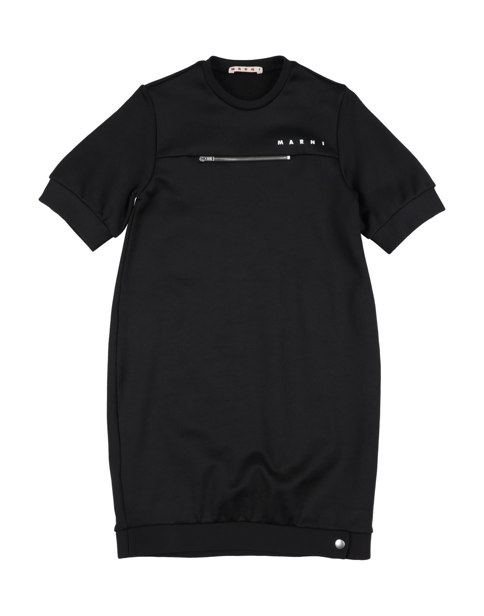 MARNI - Kids’ dresses