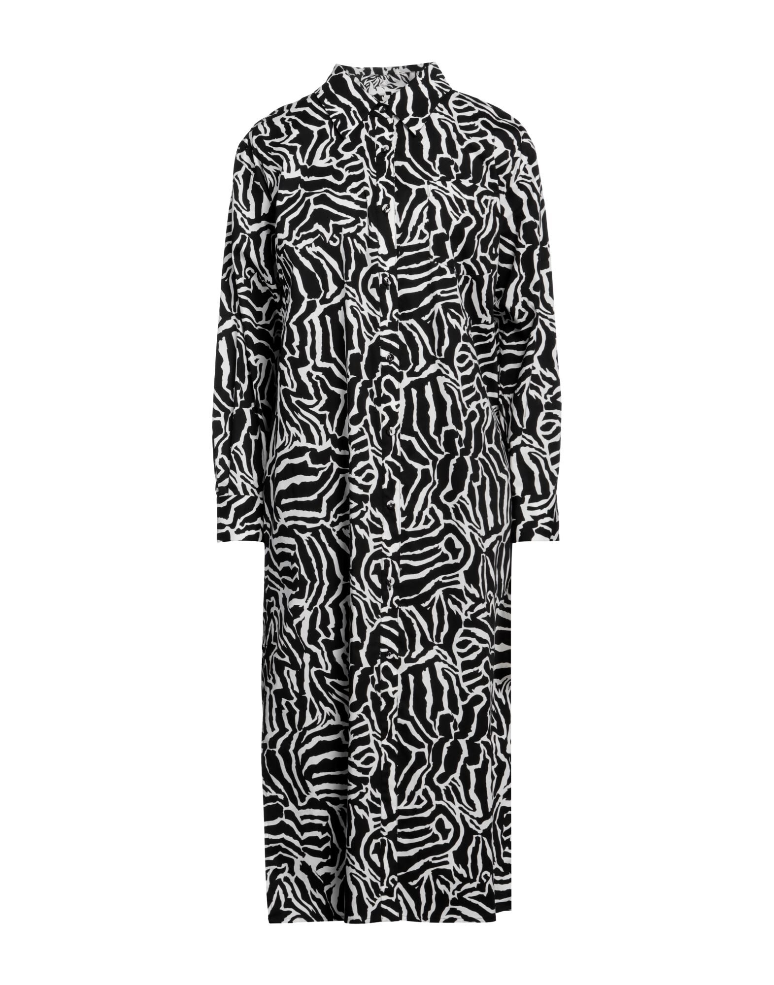 DIANE VON FURSTENBERG - Midi dresses