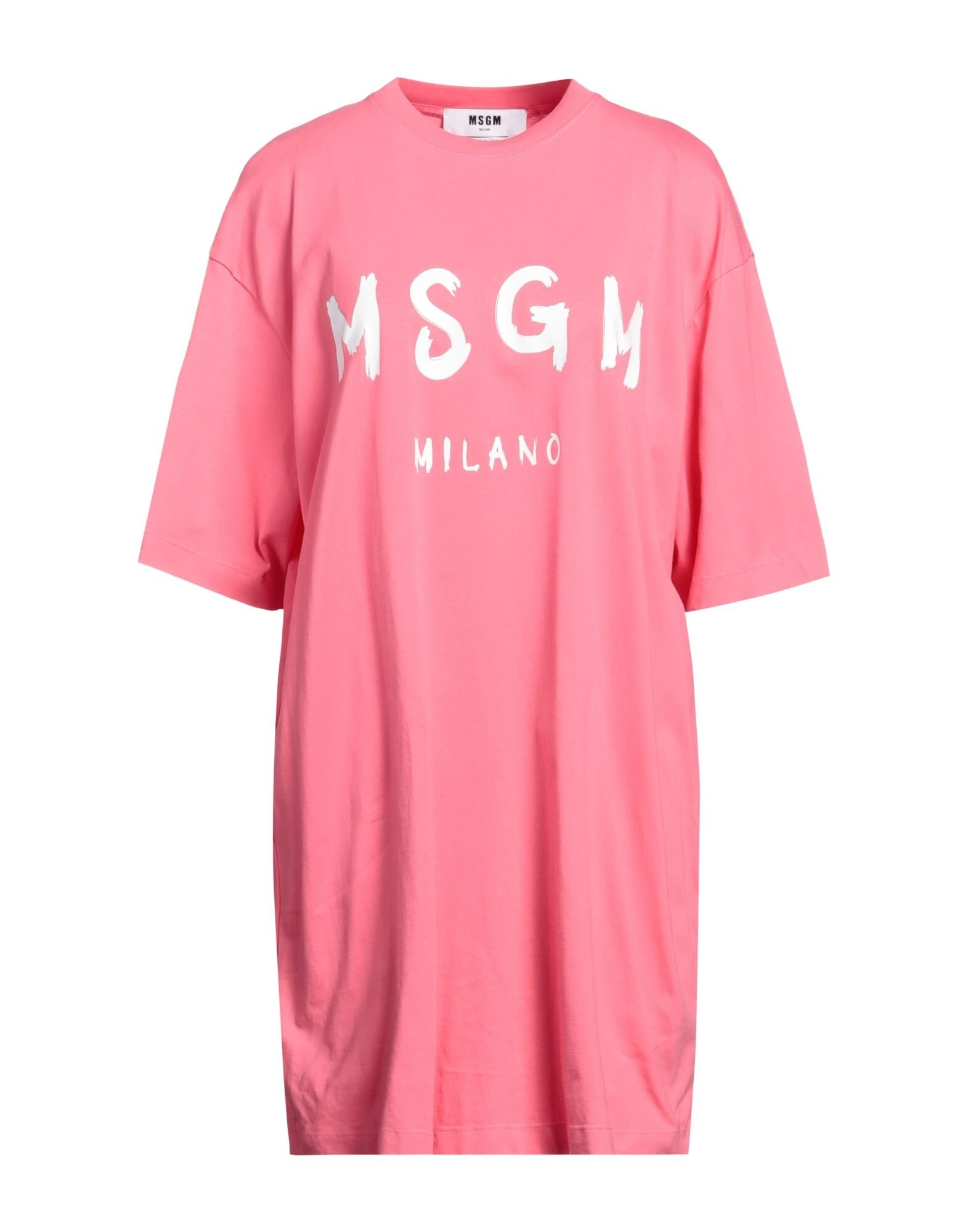 MSGM - Mini-Kleider