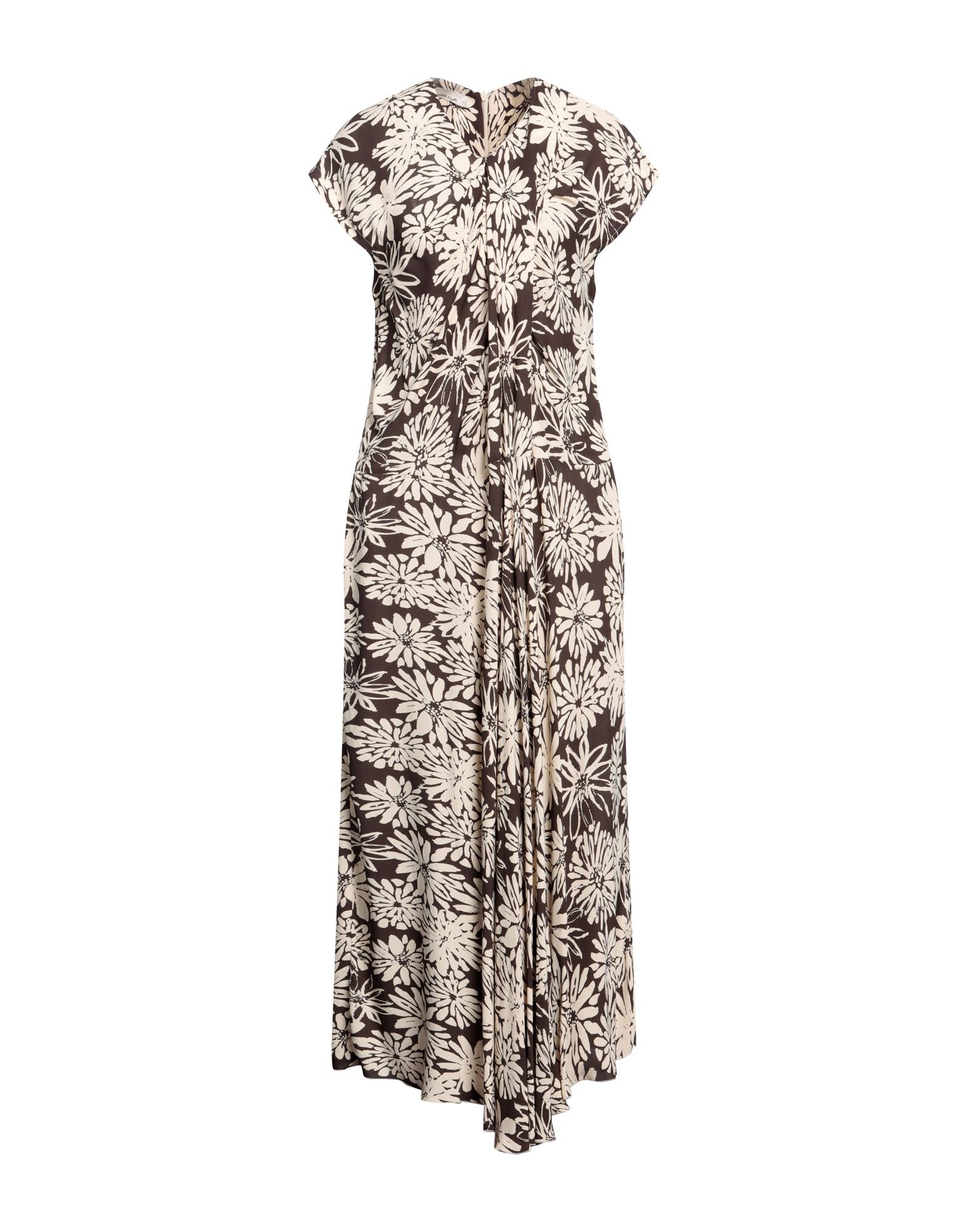 LIVIANA CONTI - Maxi dresses