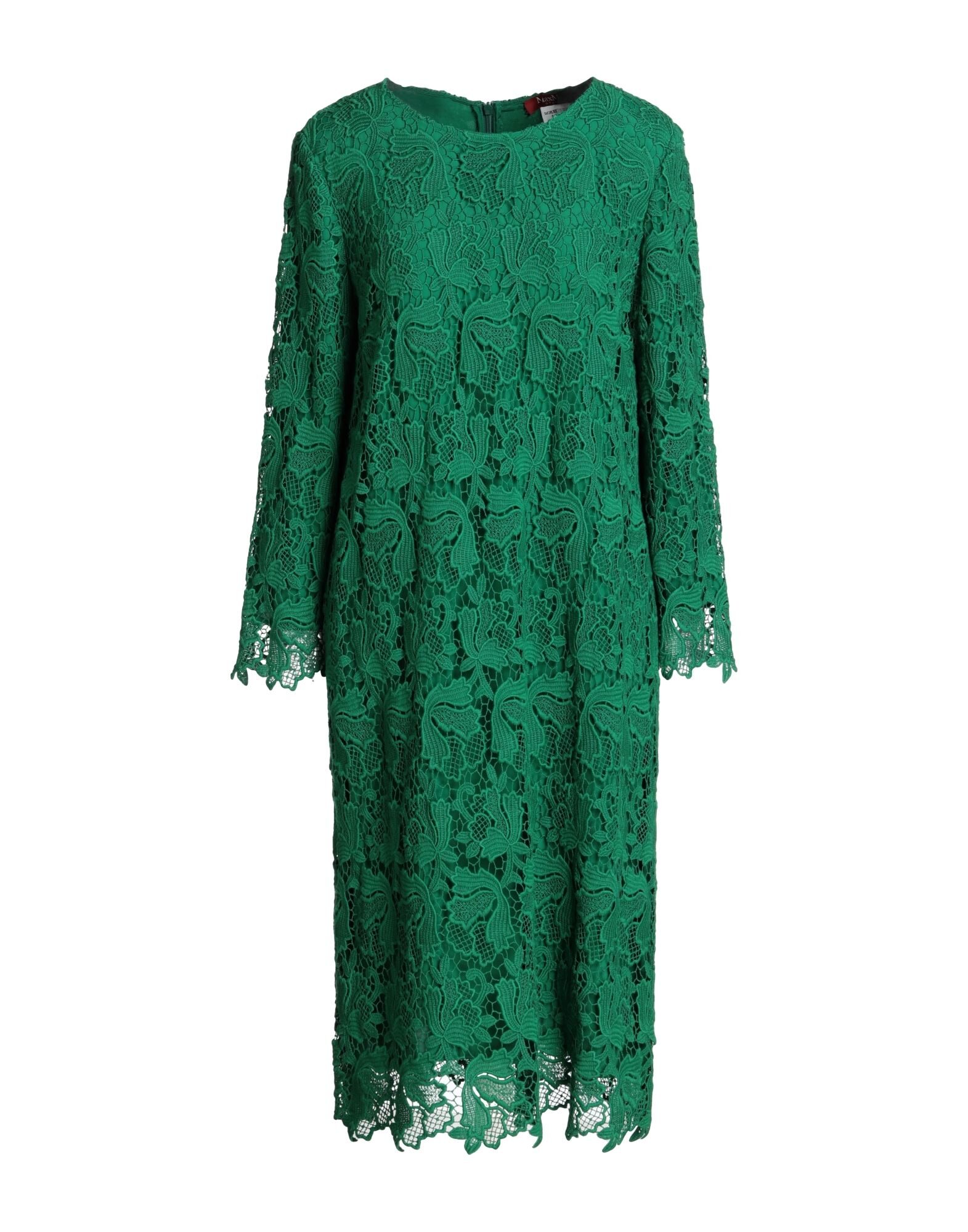 MAX MARA STUDIO - Midi dresses