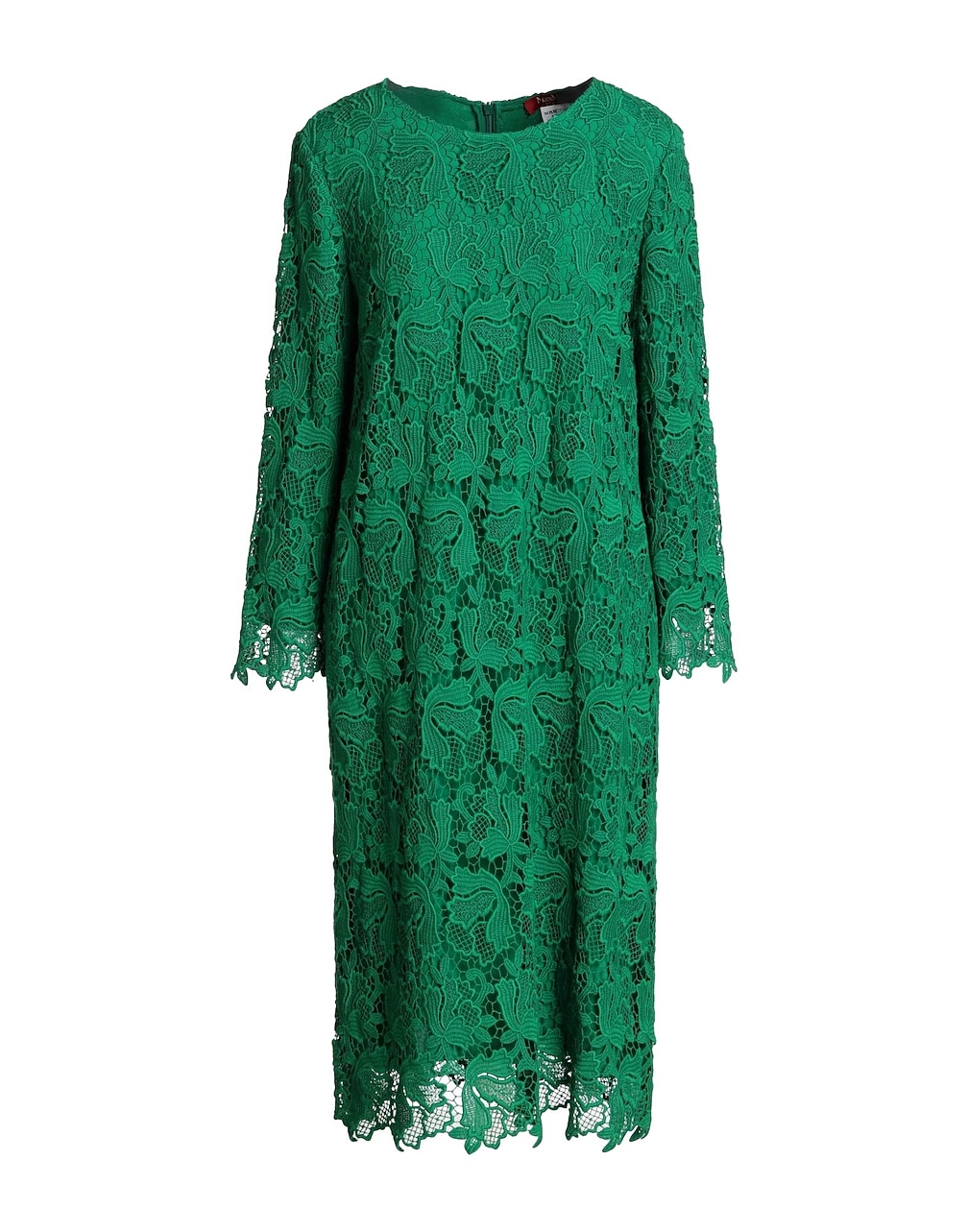 MAX MARA STUDIO - Midi-Kleider