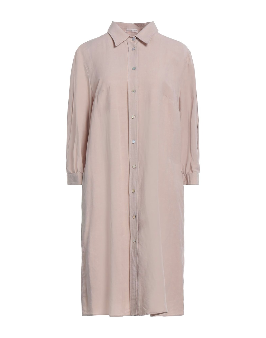 CAMICETTASNOB - Mini dresses