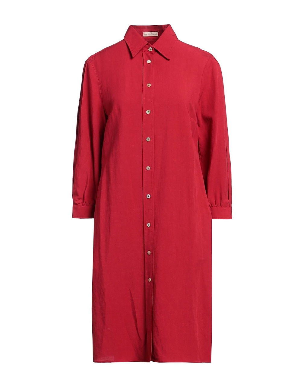 CAMICETTASNOB - Mini-Kleider