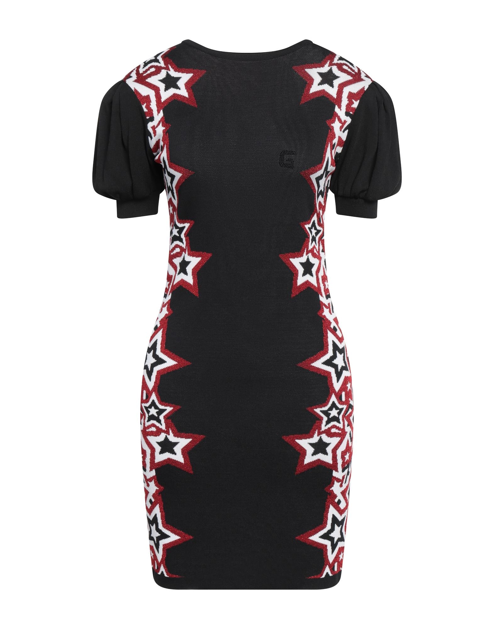 GAëLLE Paris - Μίνι φορέματα