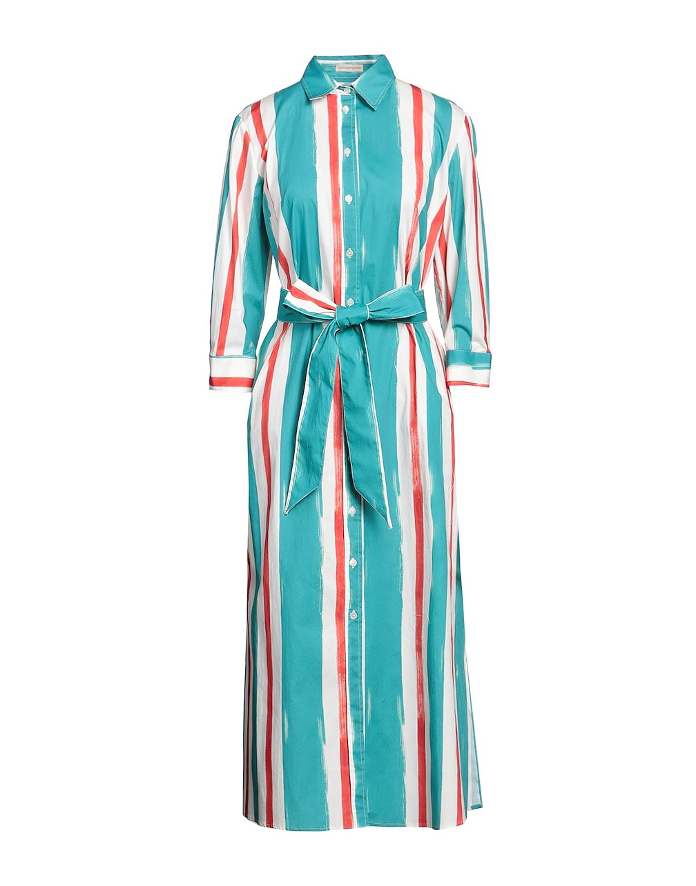 CAMICETTASNOB - Midi dresses