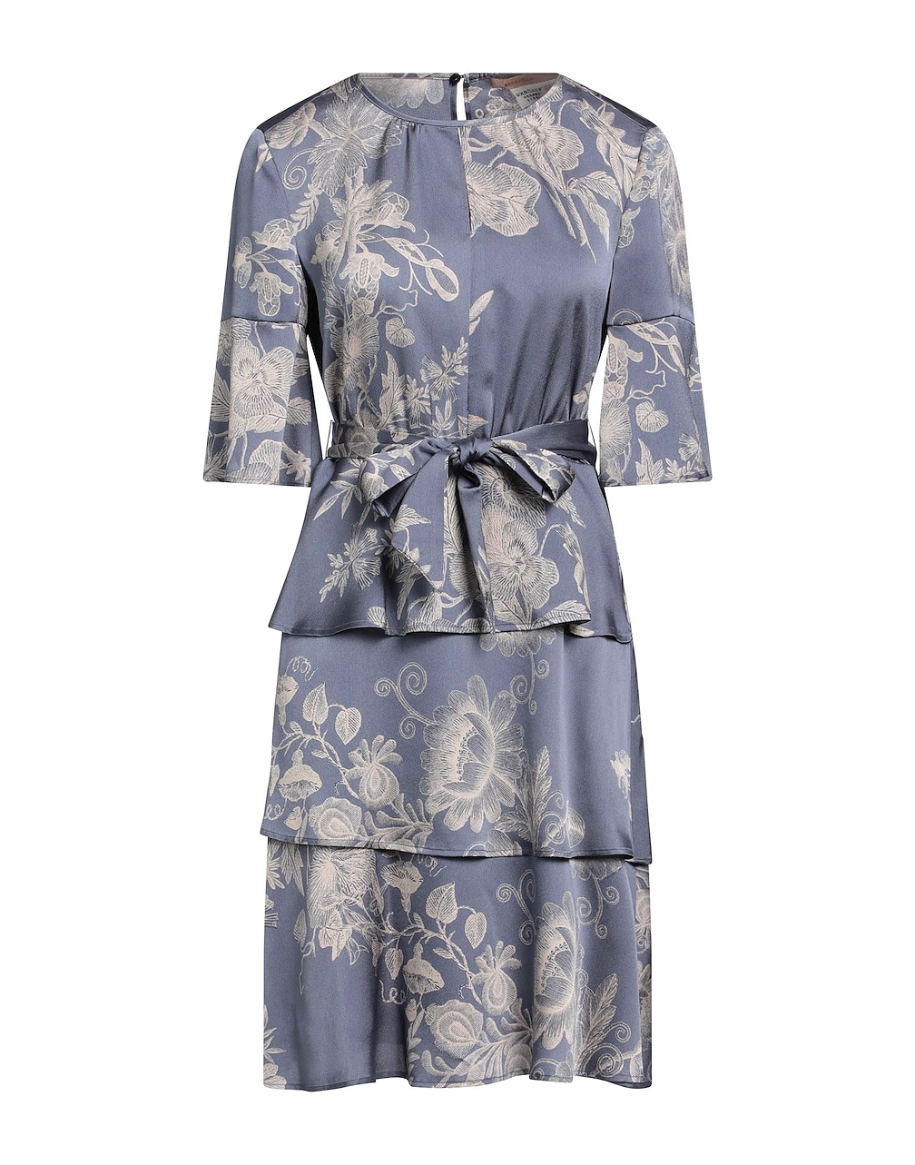 PENNYBLACK - Mini-Kleider