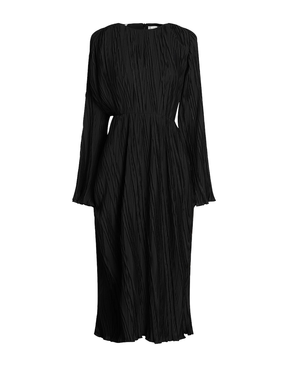 RÓHE - Midi dresses