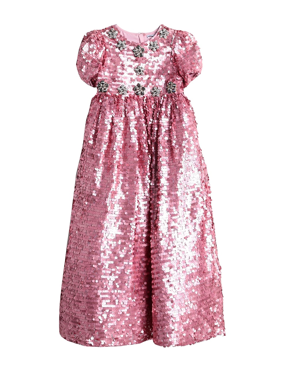 DOLCE&GABBANA - Kids’ dresses