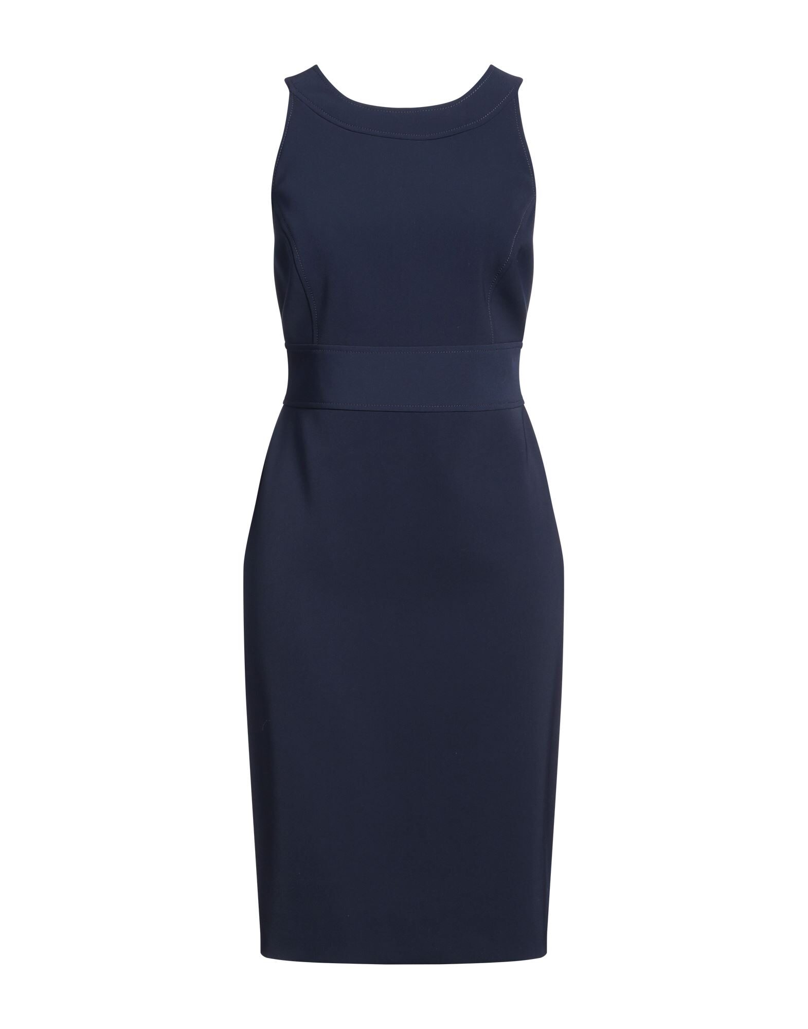 BOUTIQUE MOSCHINO - Midi dresses