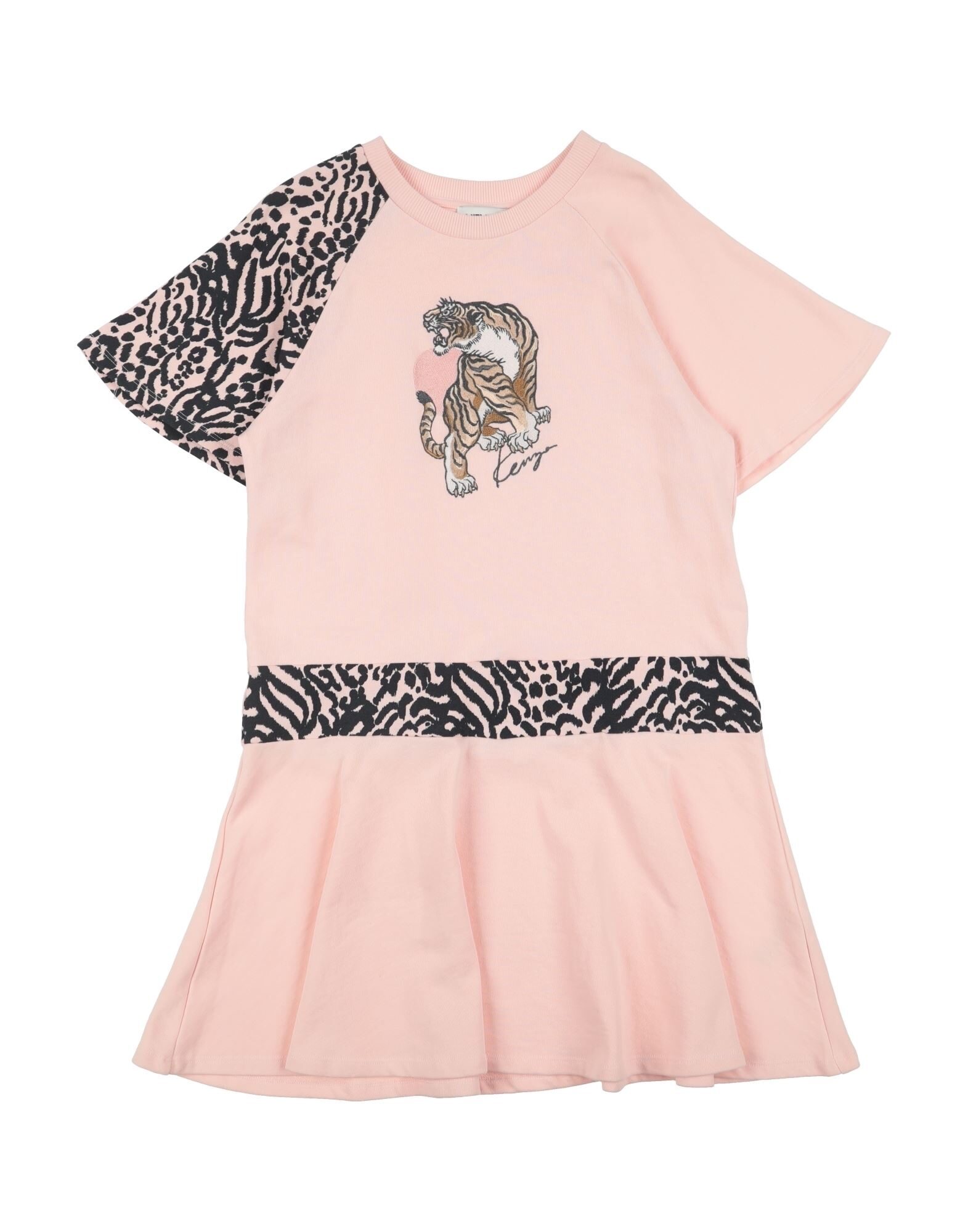 KENZO KIDS - Kids’ dresses