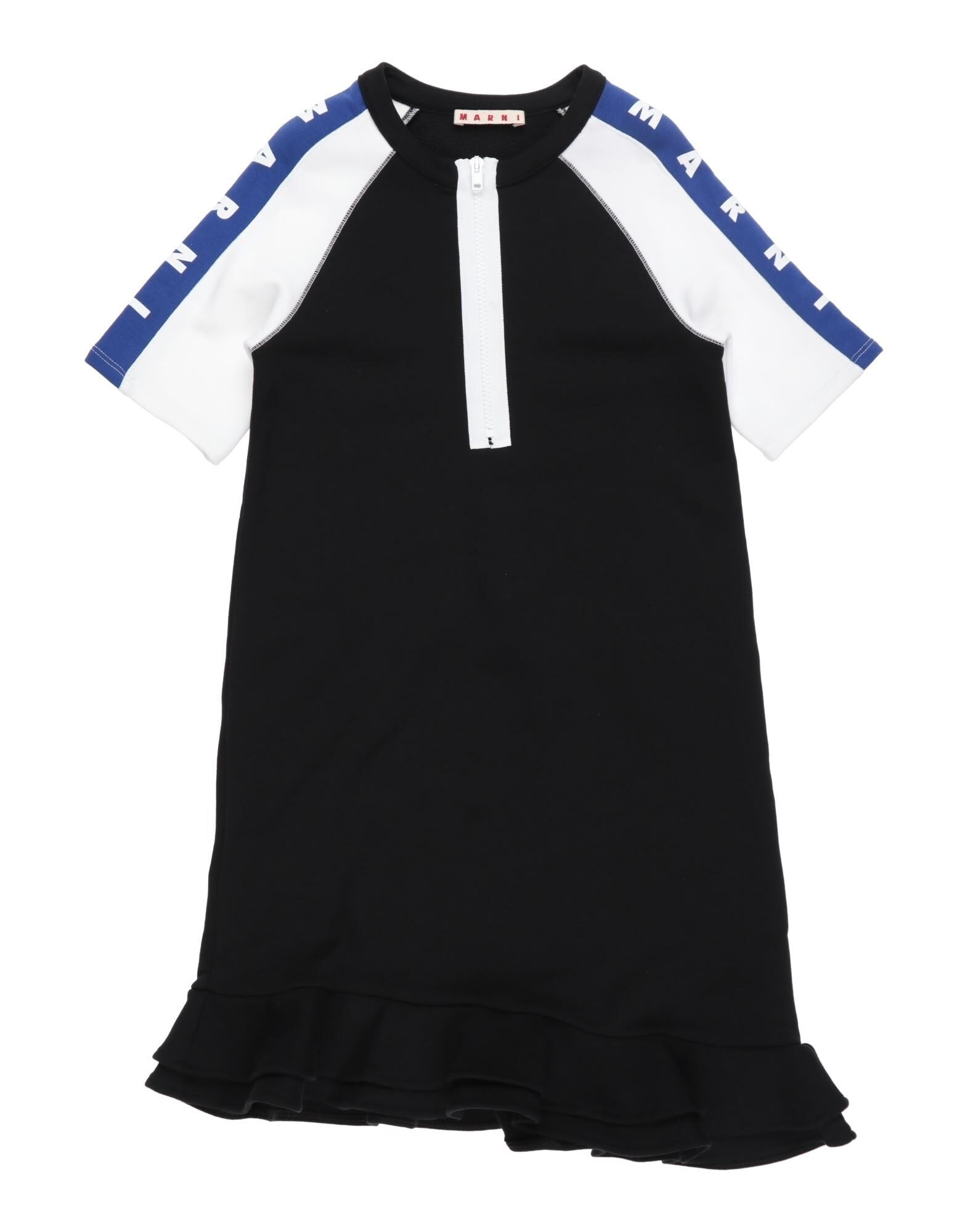 MARNI - Kids’ dresses