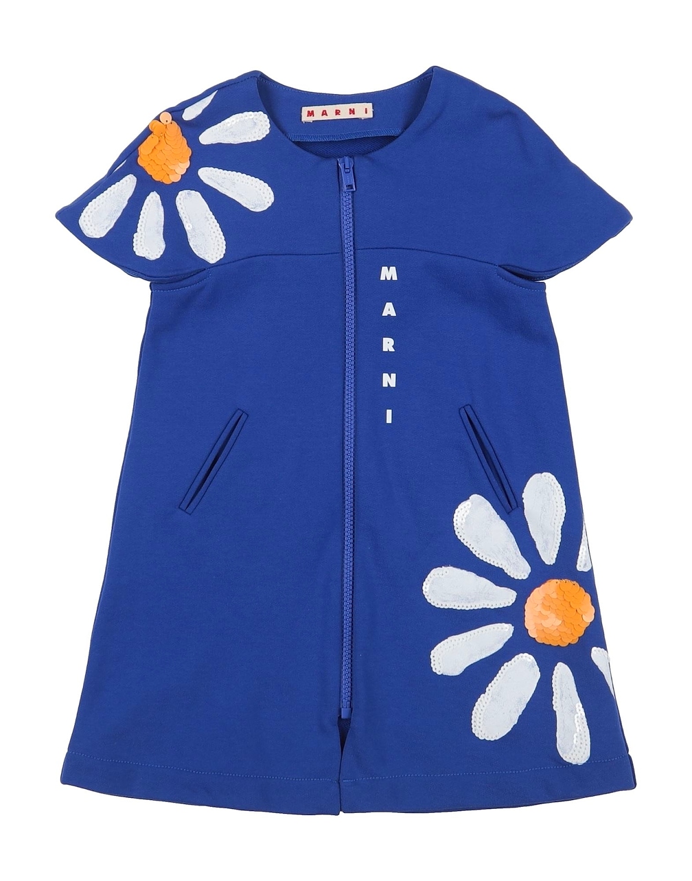 MARNI - Vestiti bimba