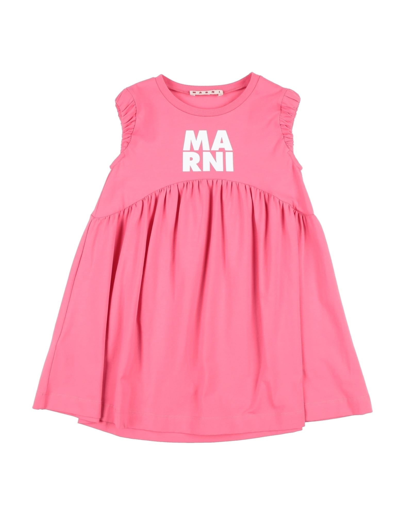 MARNI - Kids’ dresses