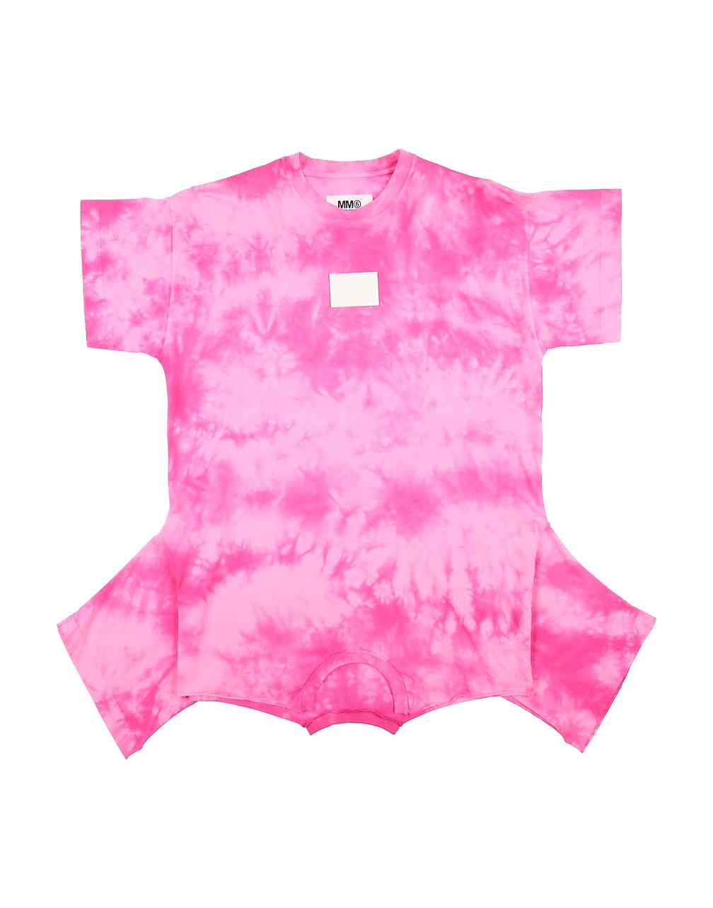 MM6 MAISON MARGIELA - Vestiti bimba