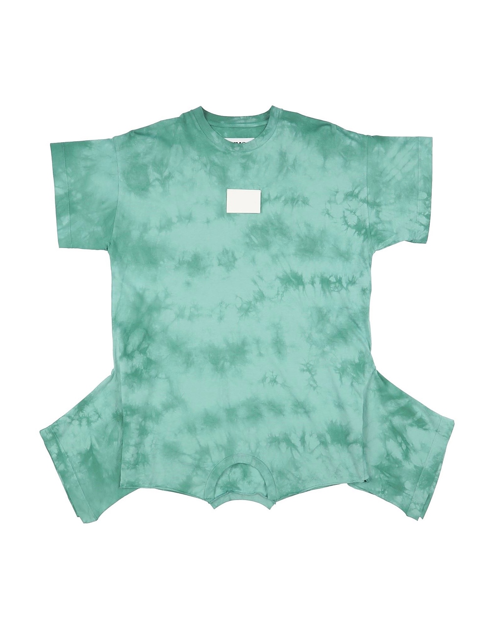 MM6 MAISON MARGIELA - Kids’ dresses