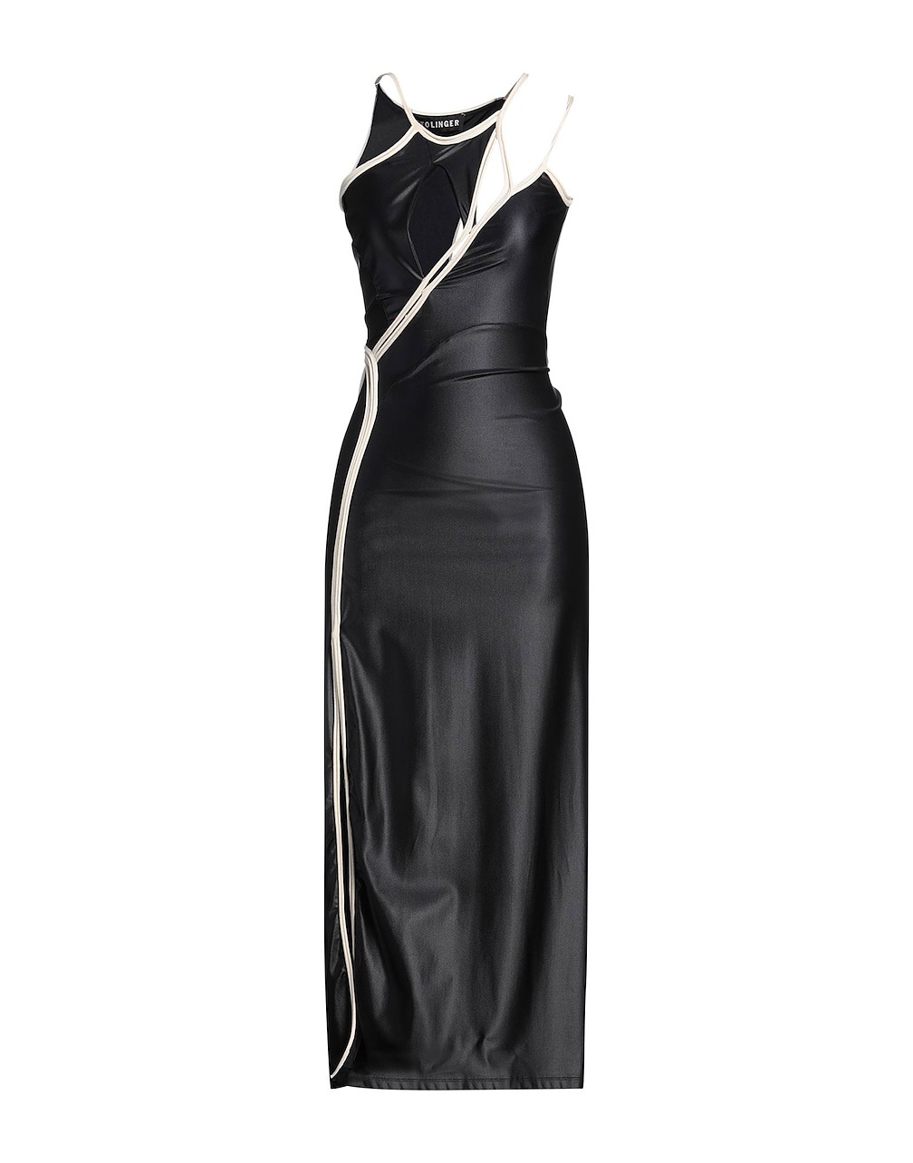 OTTOLINGER - Maxi dresses