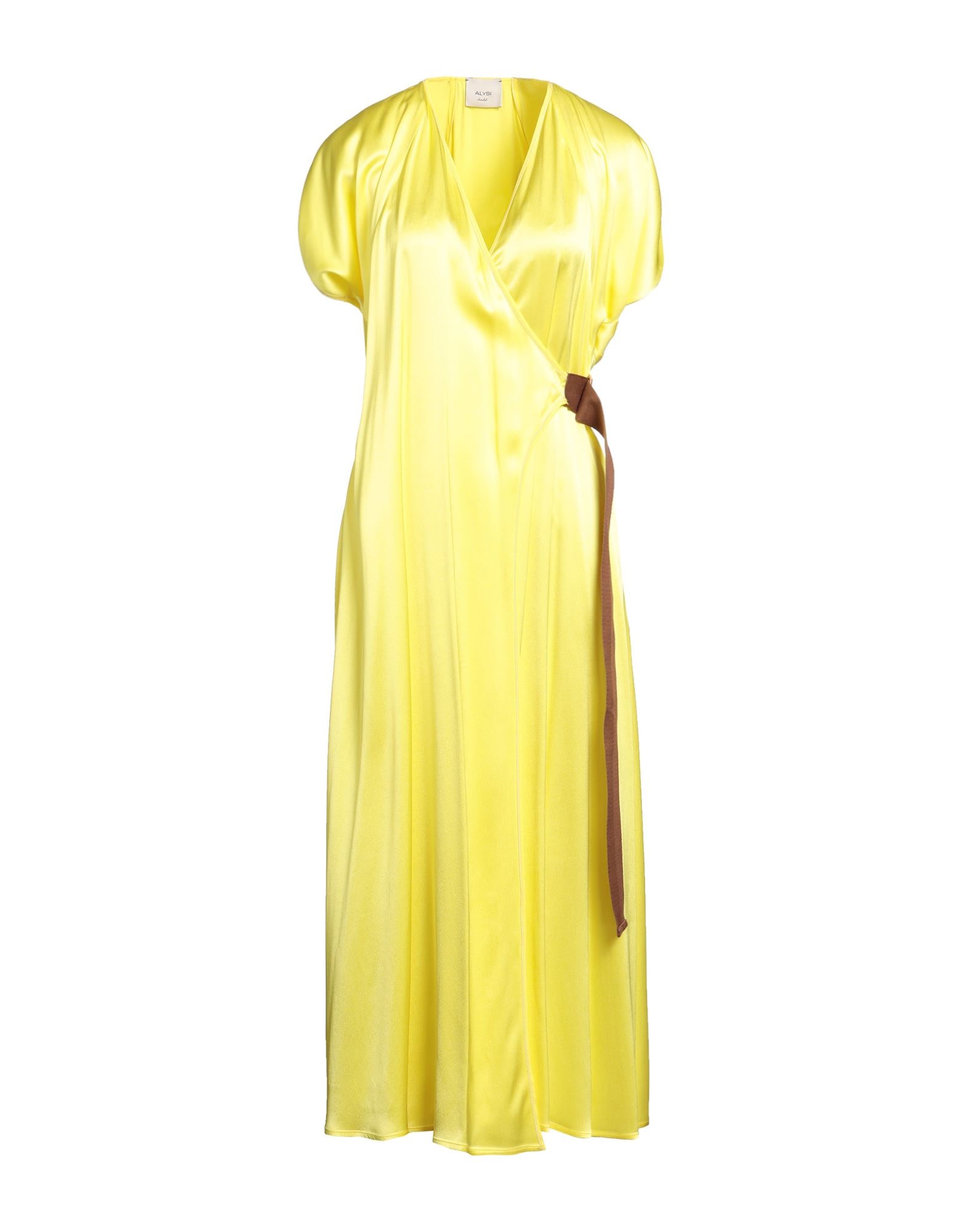 ALYSI - Maxi dresses