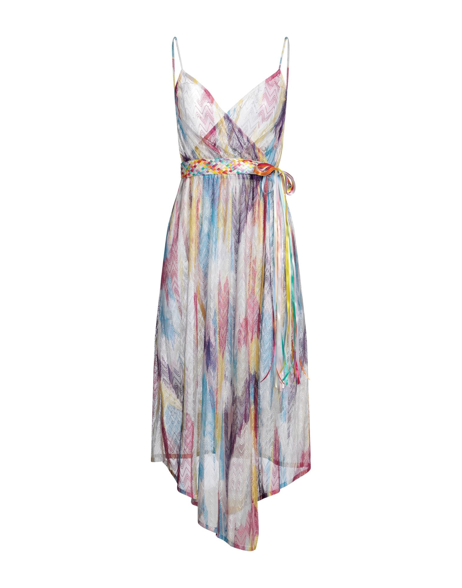 MISSONI - Midi dresses