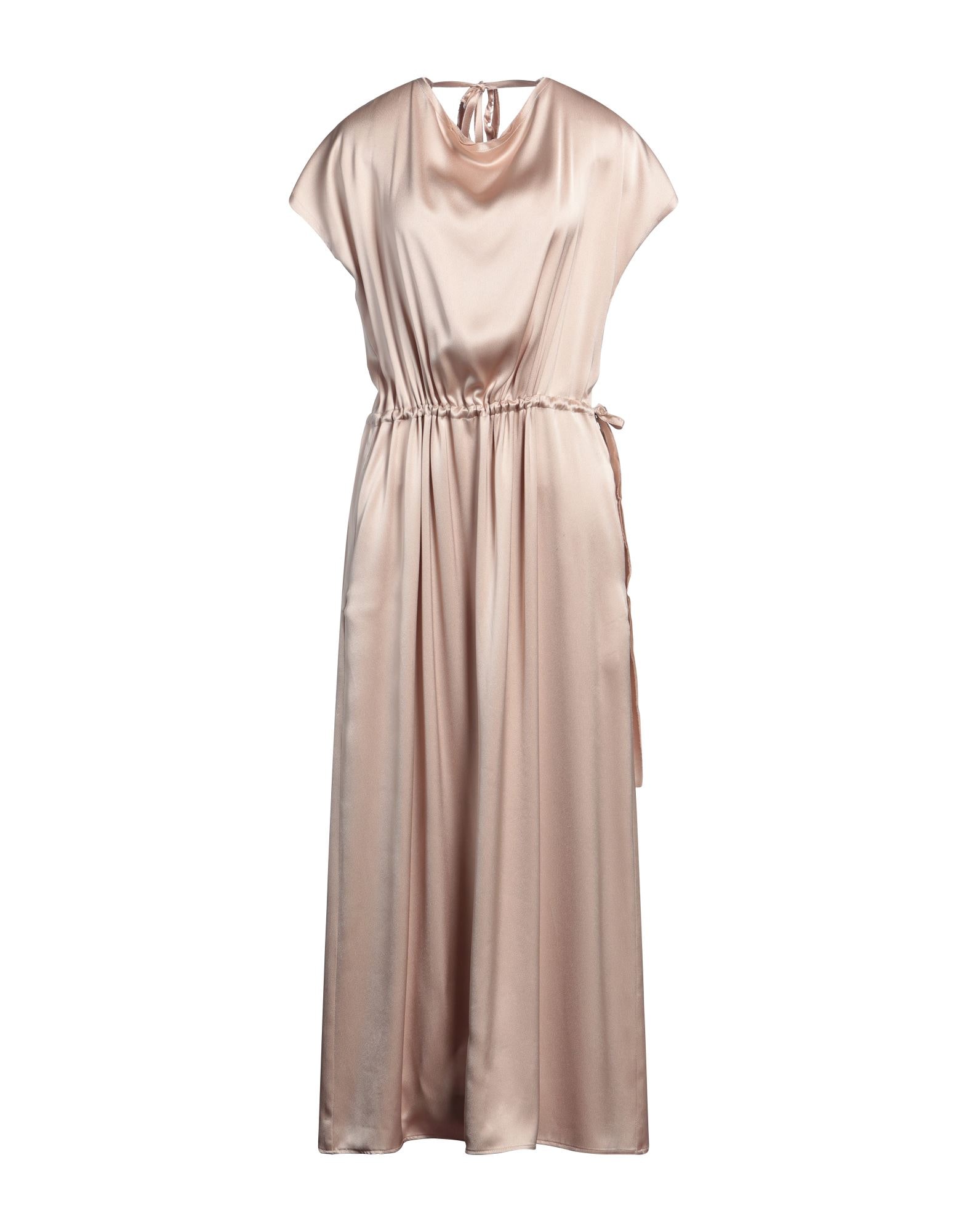 ALYSI - Maxi dresses