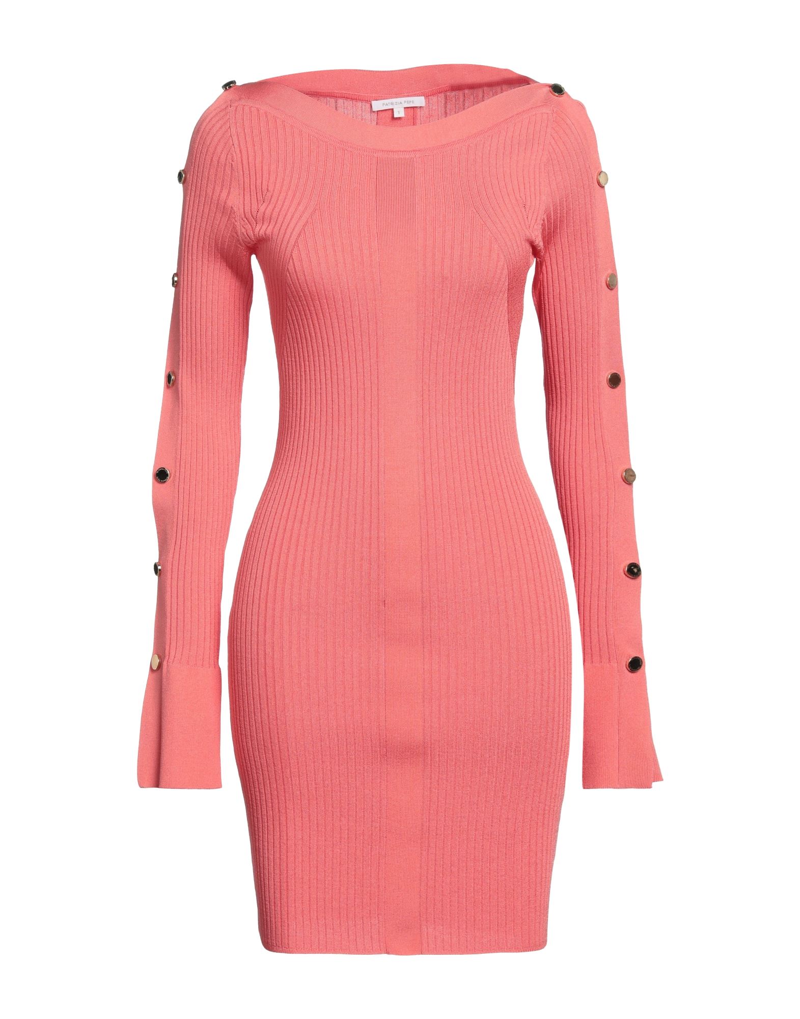 PATRIZIA PEPE - Vestiti corti