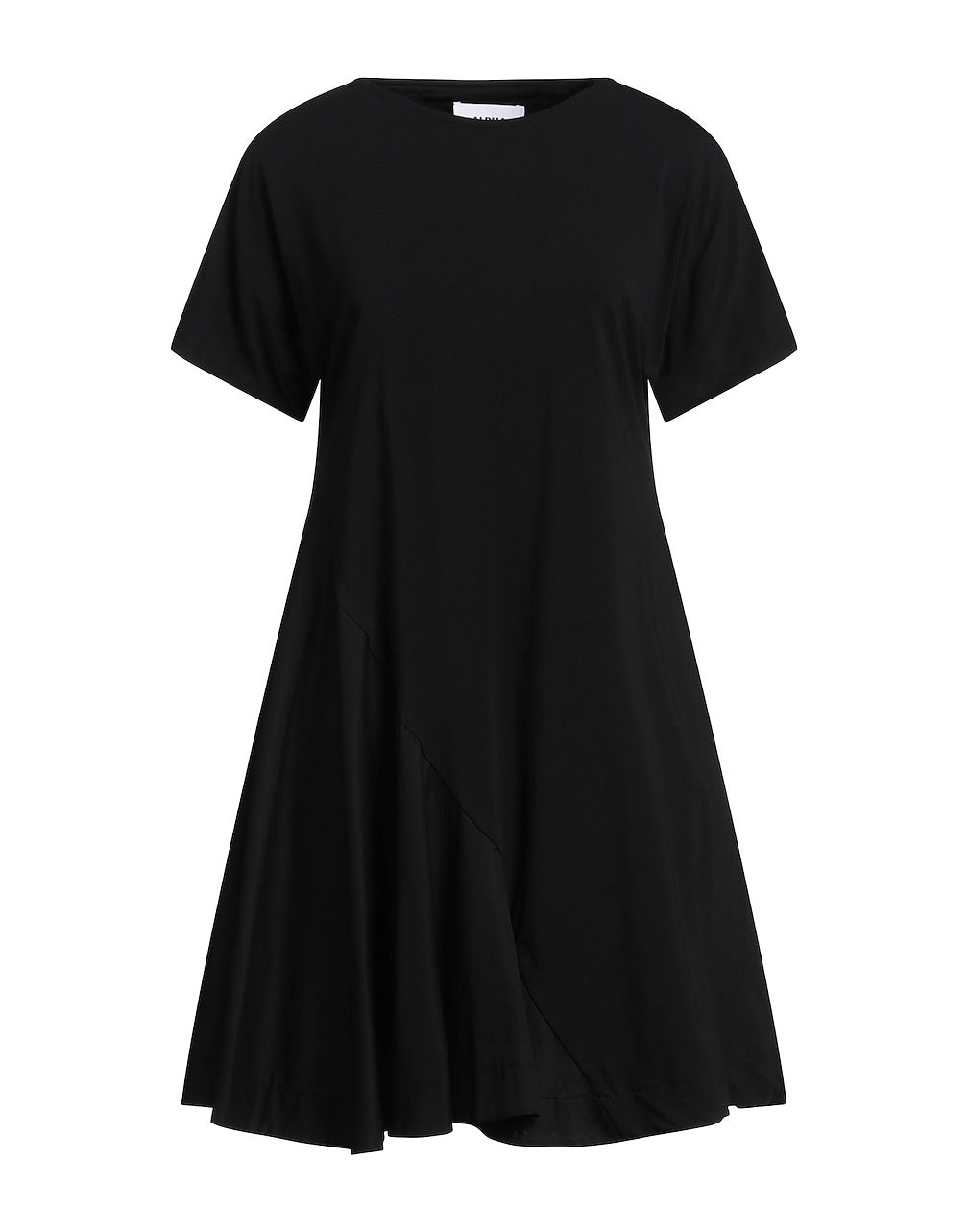 ALPHA STUDIO - Mini-Kleider