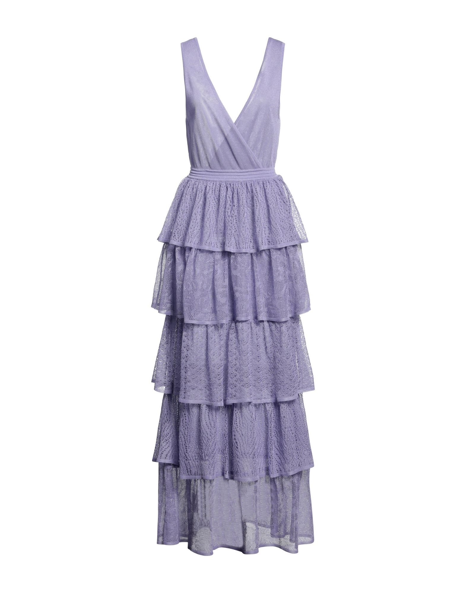 NENETTE - Maxi dresses