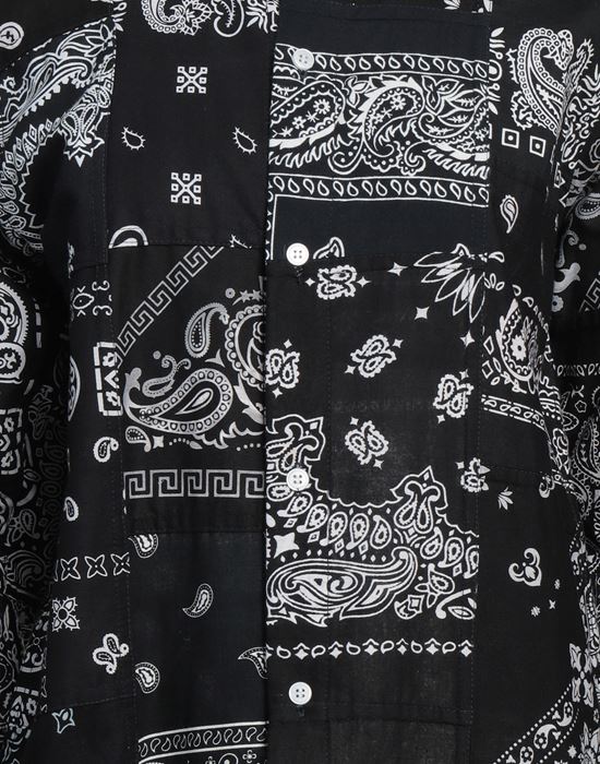 OVERLORD Короткое платье