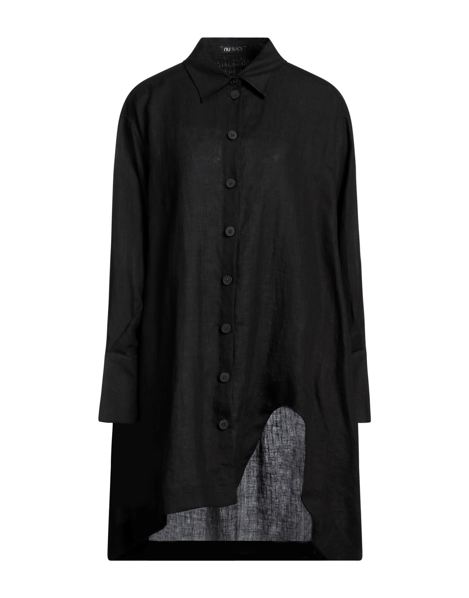 NU London - Mini dresses