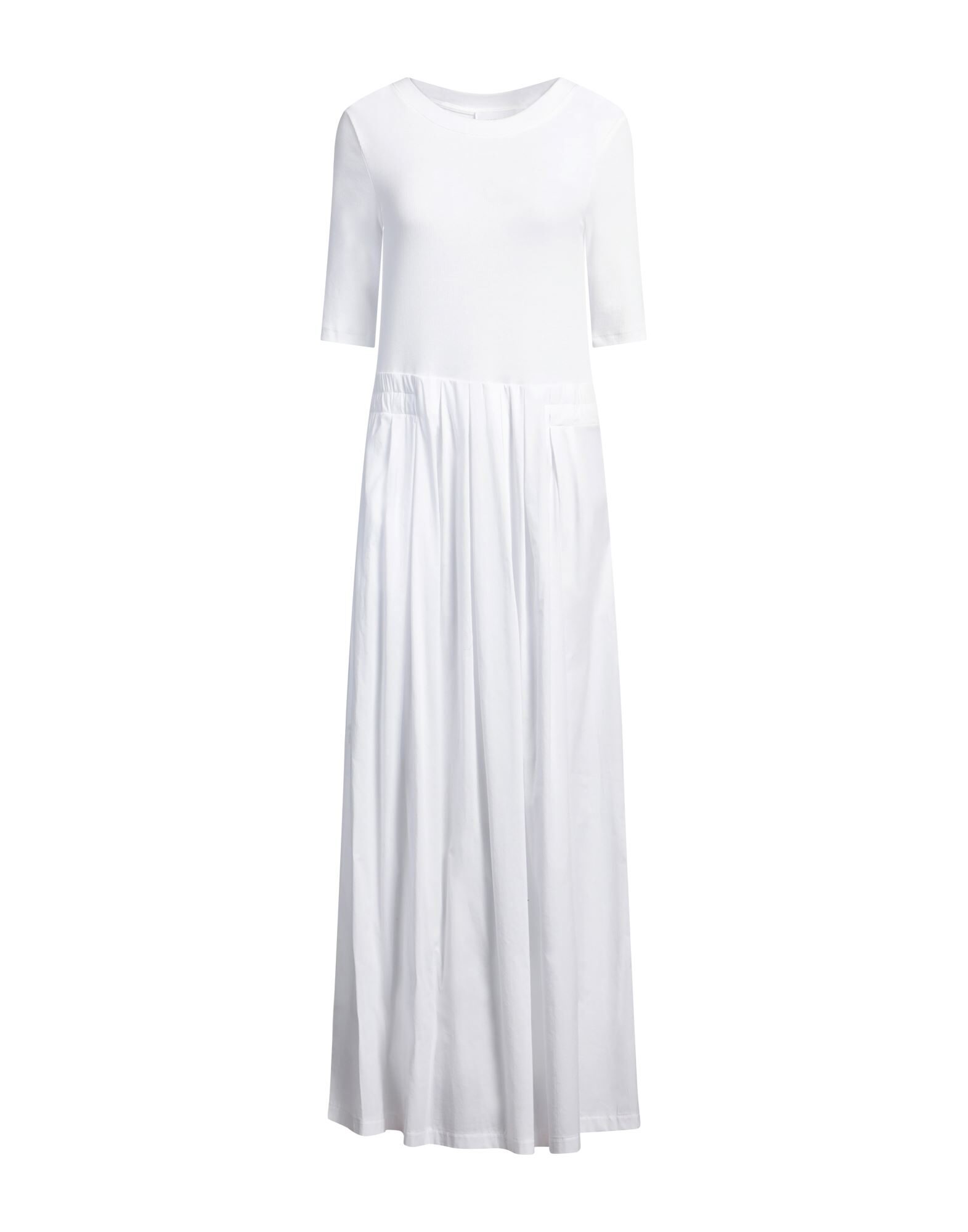 ALPHA STUDIO - Vestidos largos