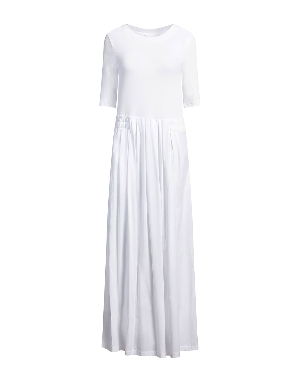 ALPHA STUDIO - Vestidos largos