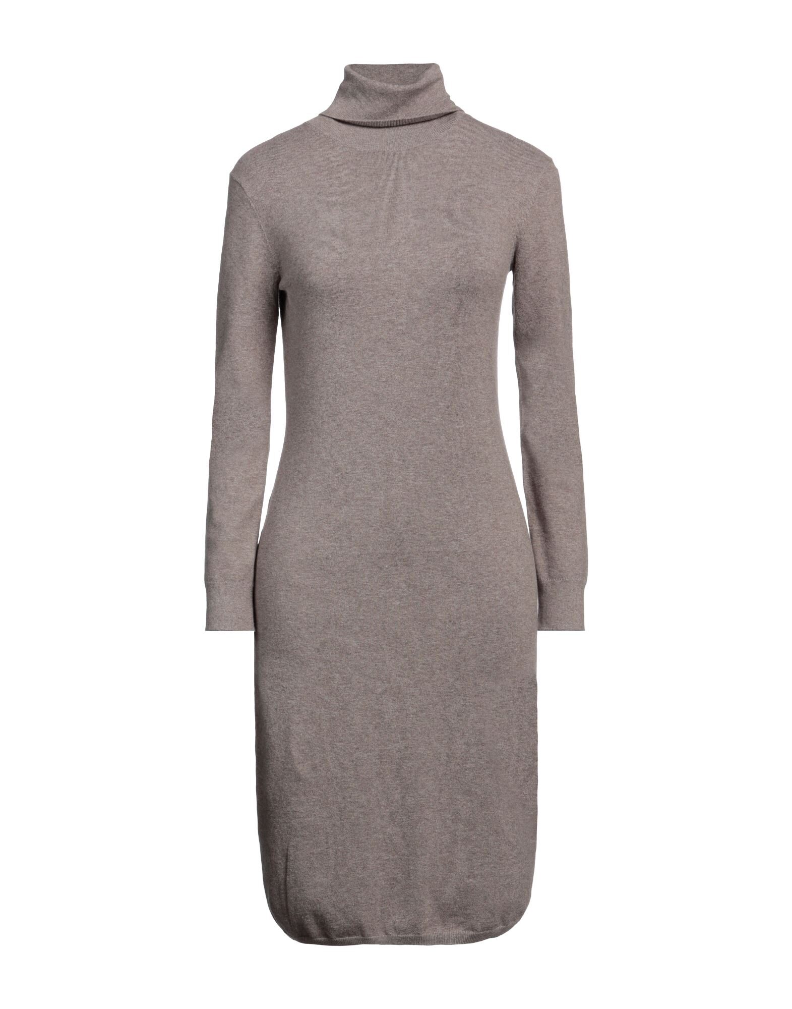 MAJESTIC FILATURES - Mini dresses