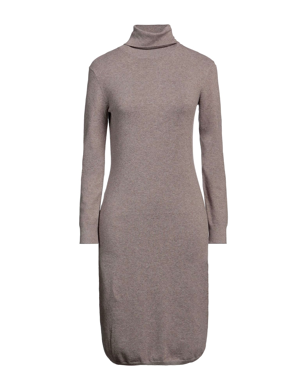 MAJESTIC FILATURES - Mini dresses