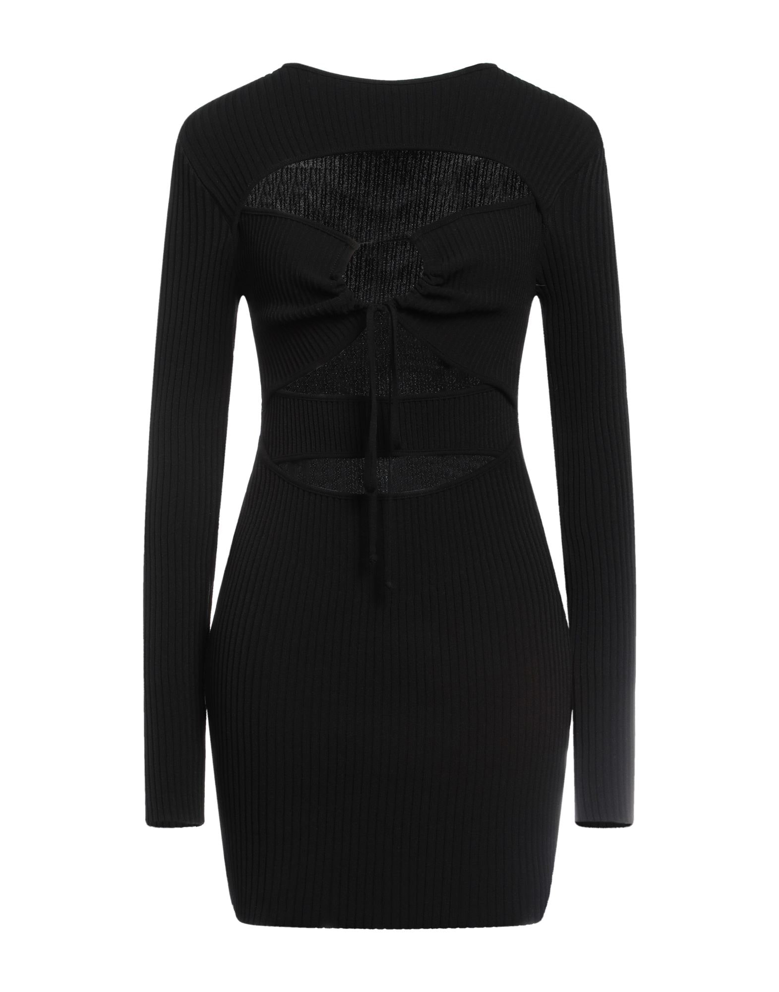 ANDREĀDAMO - Короткие платья