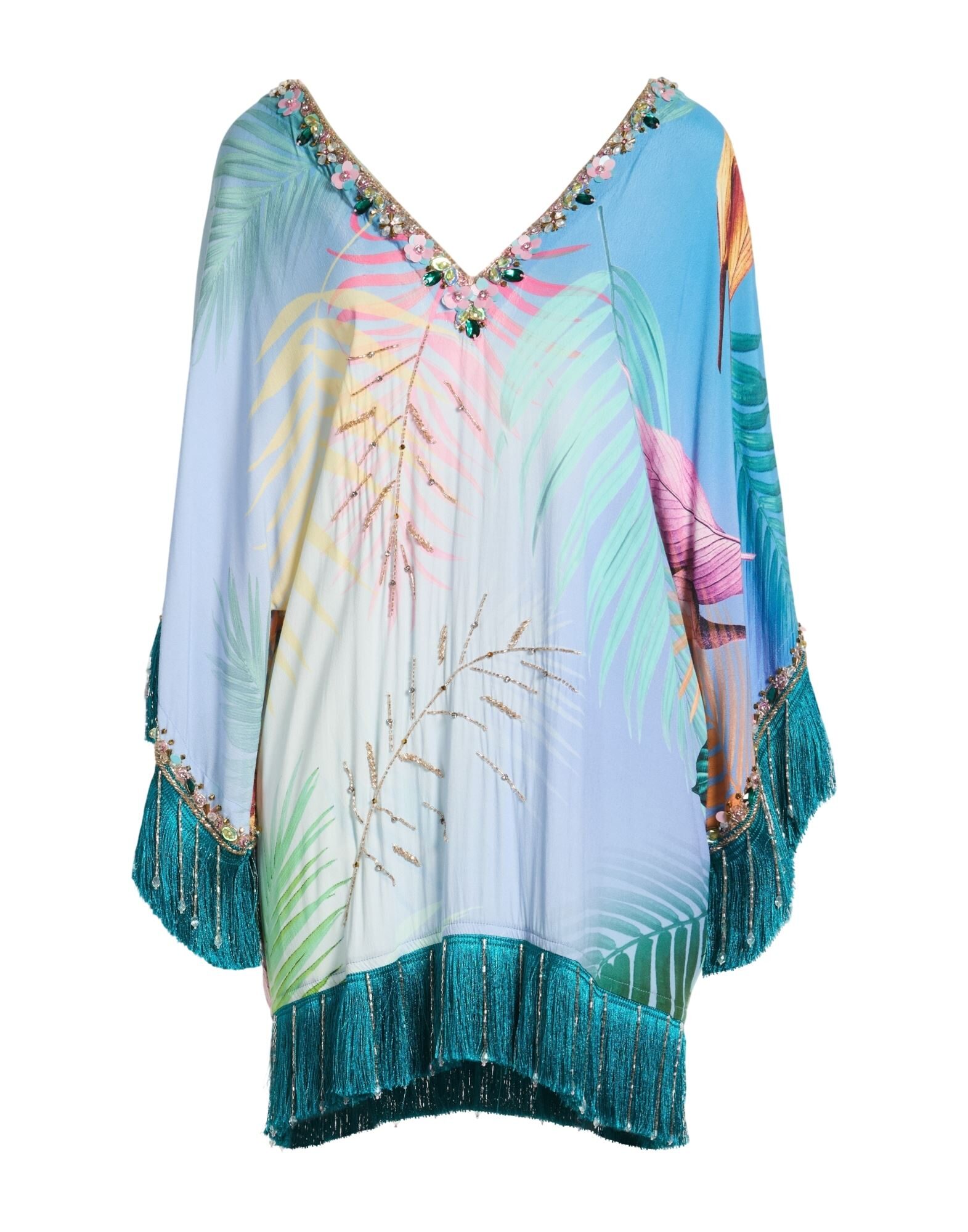 MIRIAM STELLA - Mini-Kleider