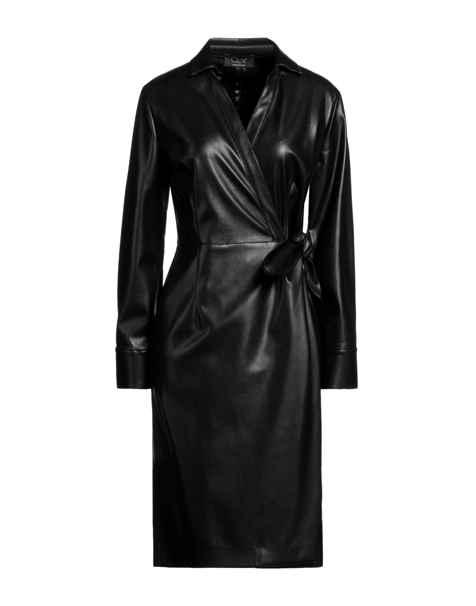 CLIPS - Midi dresses