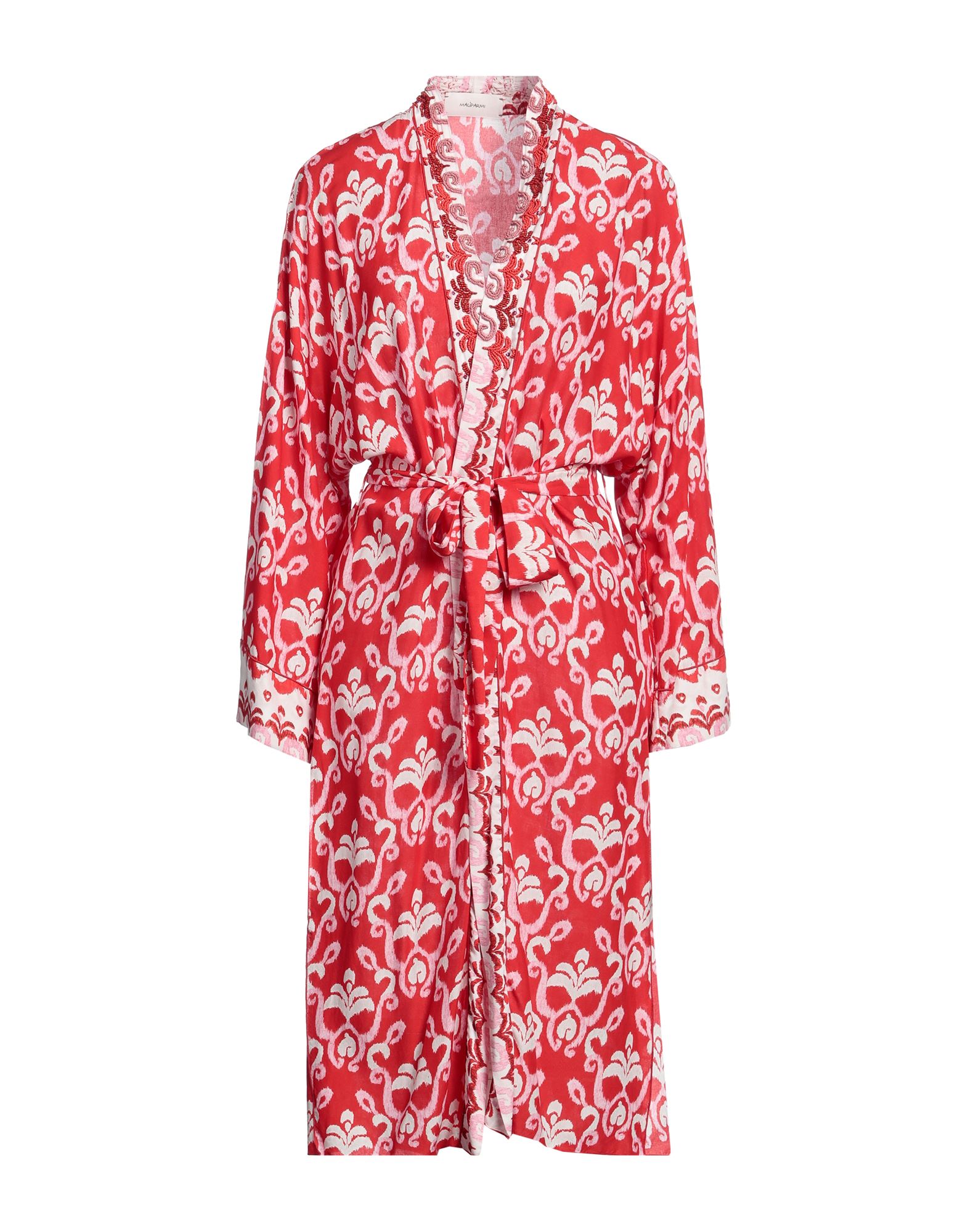 MALÌPARMI - Jackets