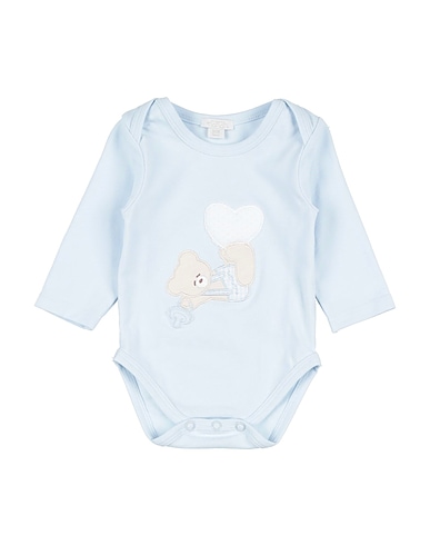 NANÁN Baby bodysuit 100% Cotton