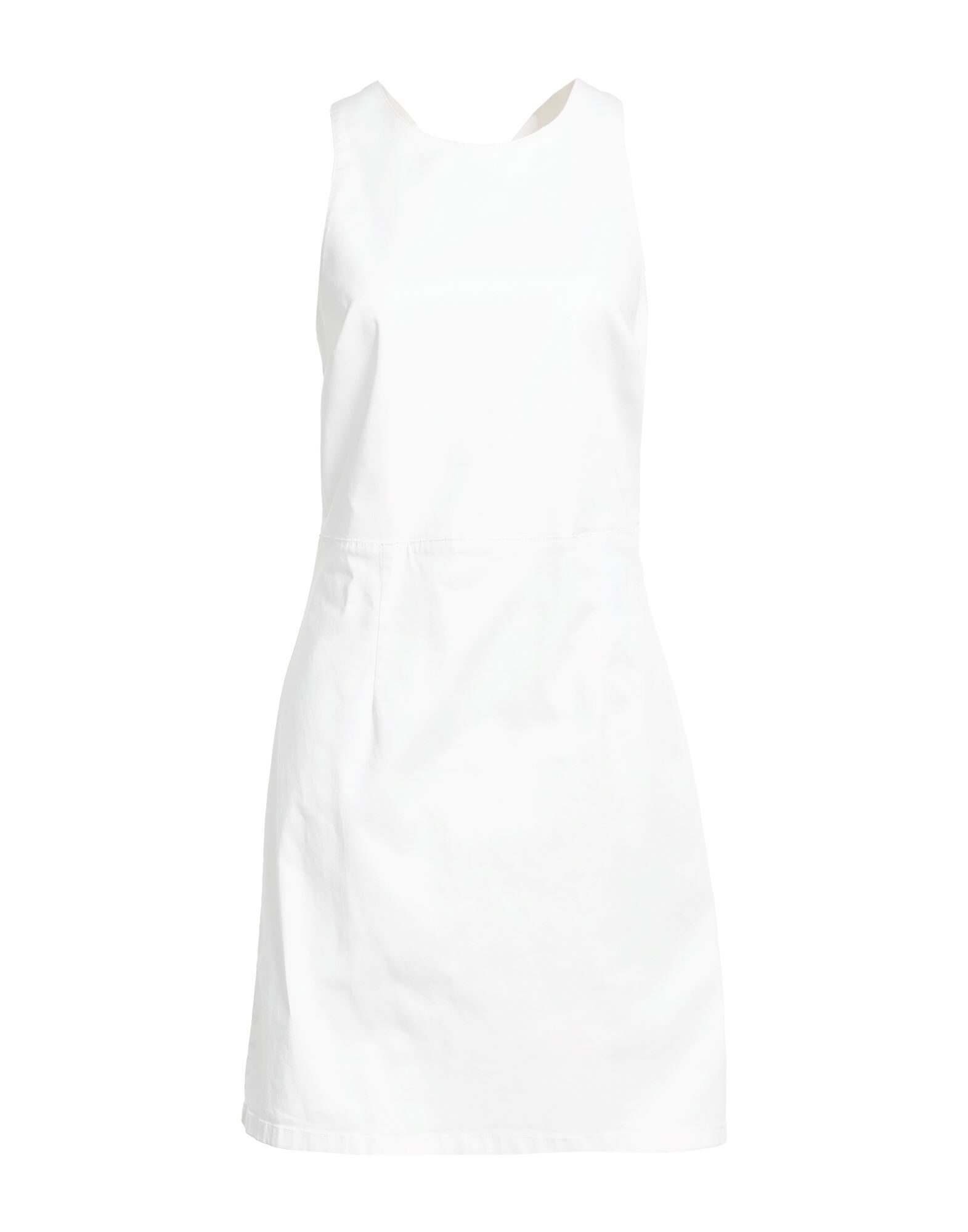 DEPARTMENT 5 - Mini dresses