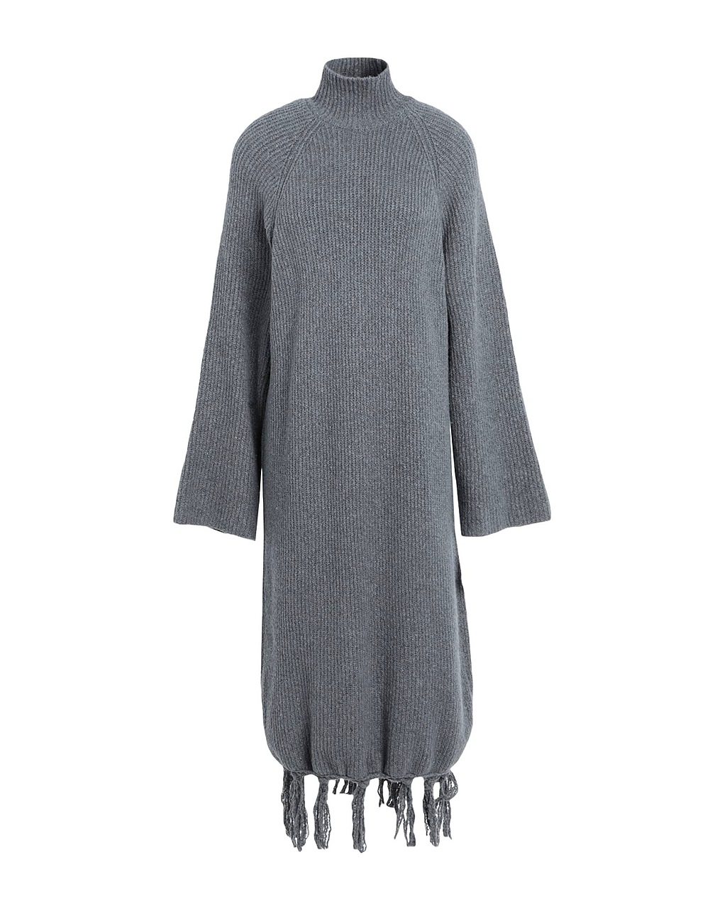 EDITED - Midi dresses