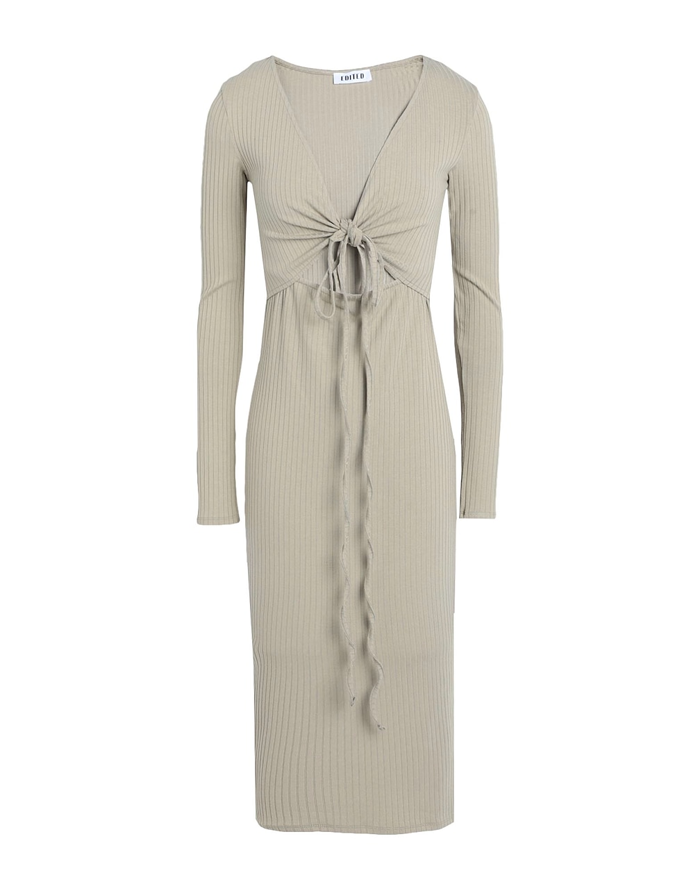 EDITED - Midi dresses