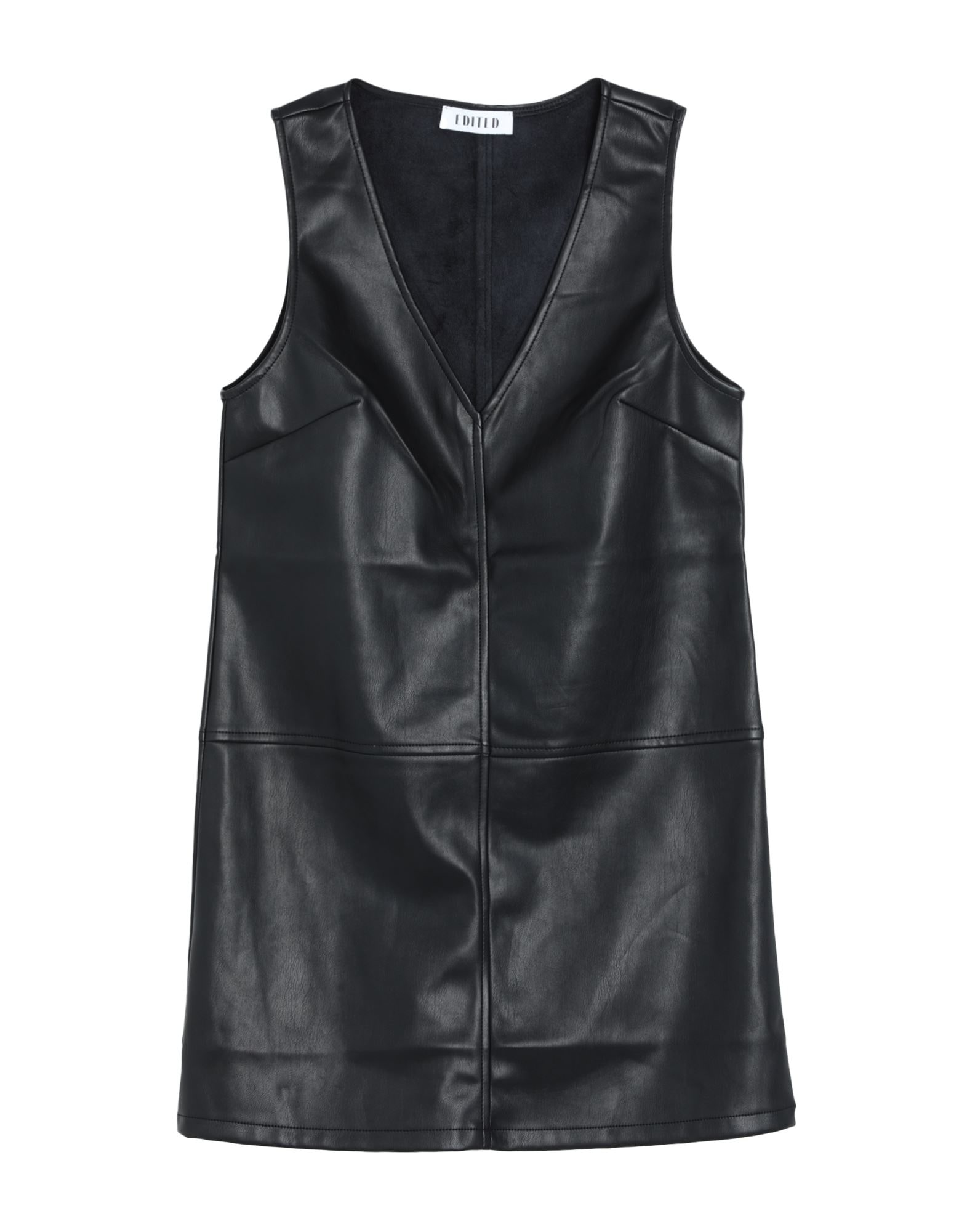 EDITED - Mini dresses